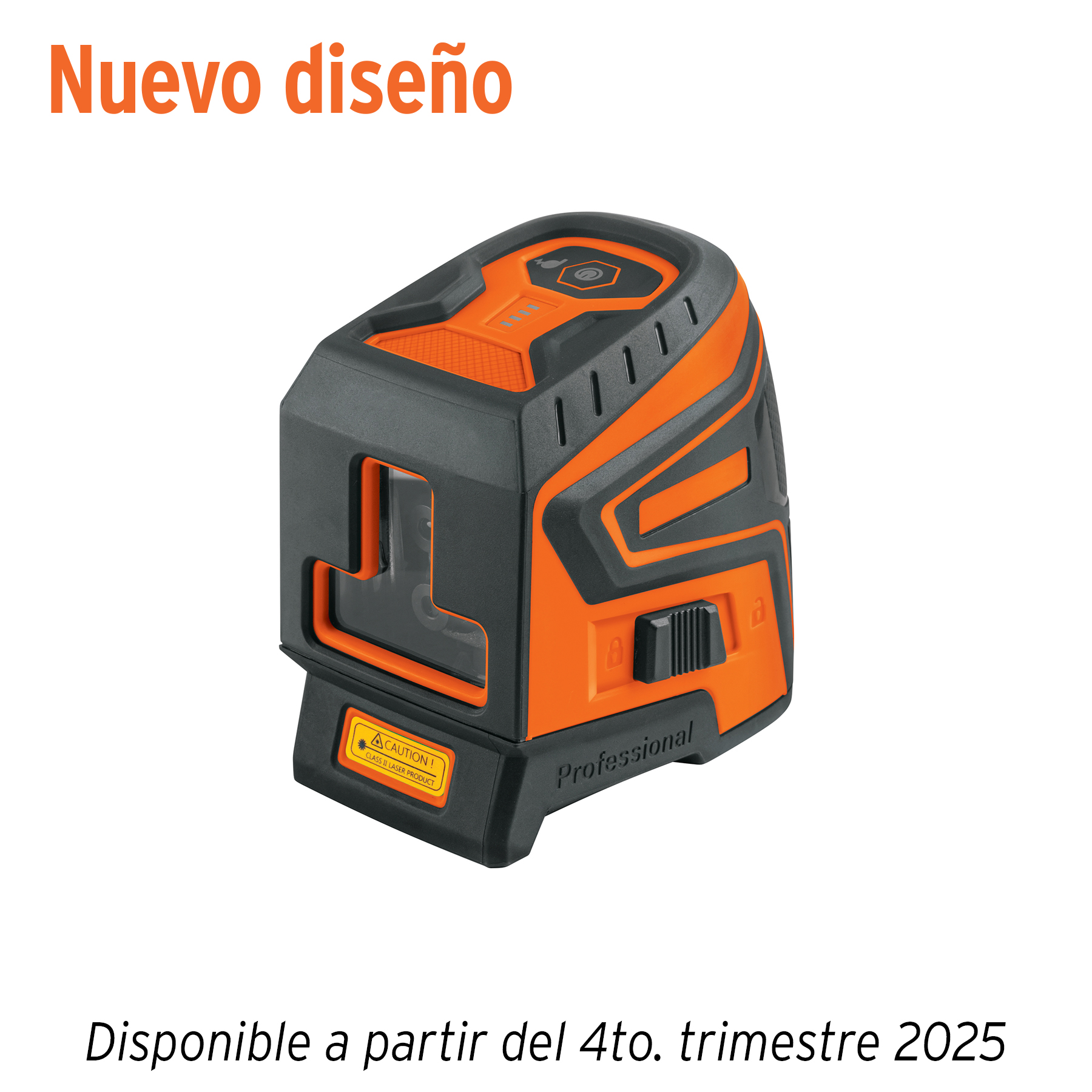 alt - product_image, 