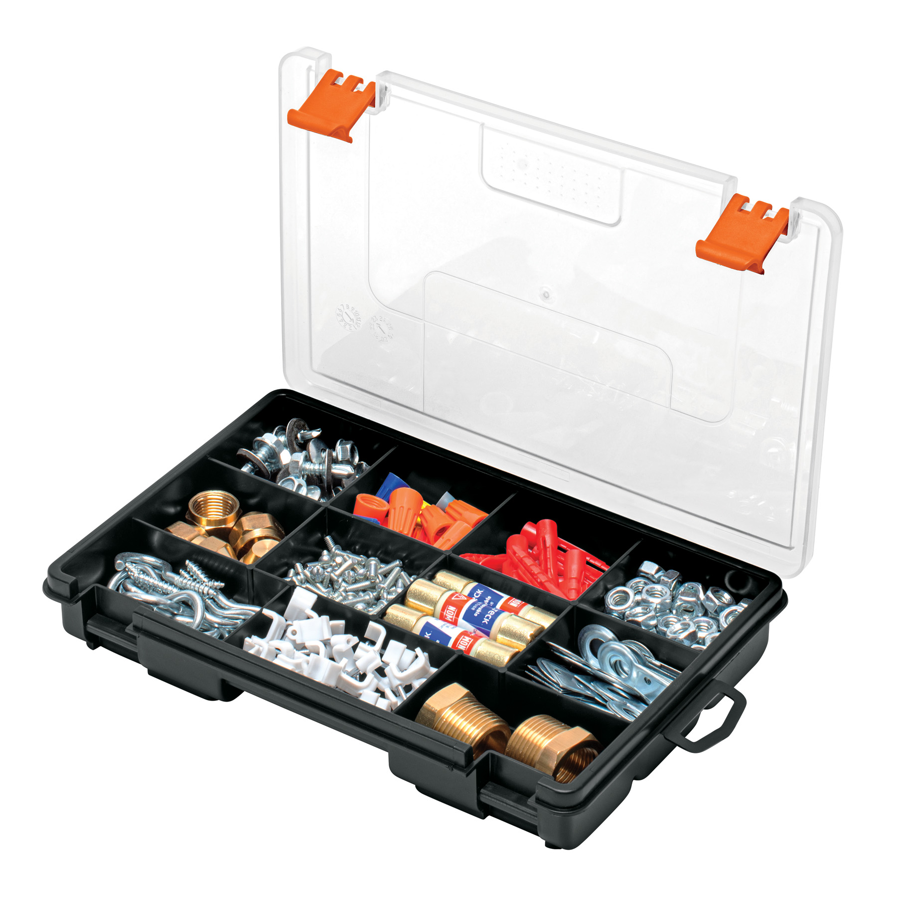 alt - product_image, 
