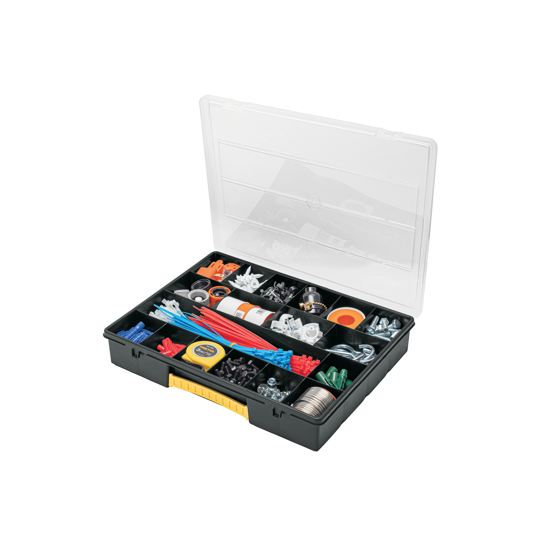 alt - product_image, 