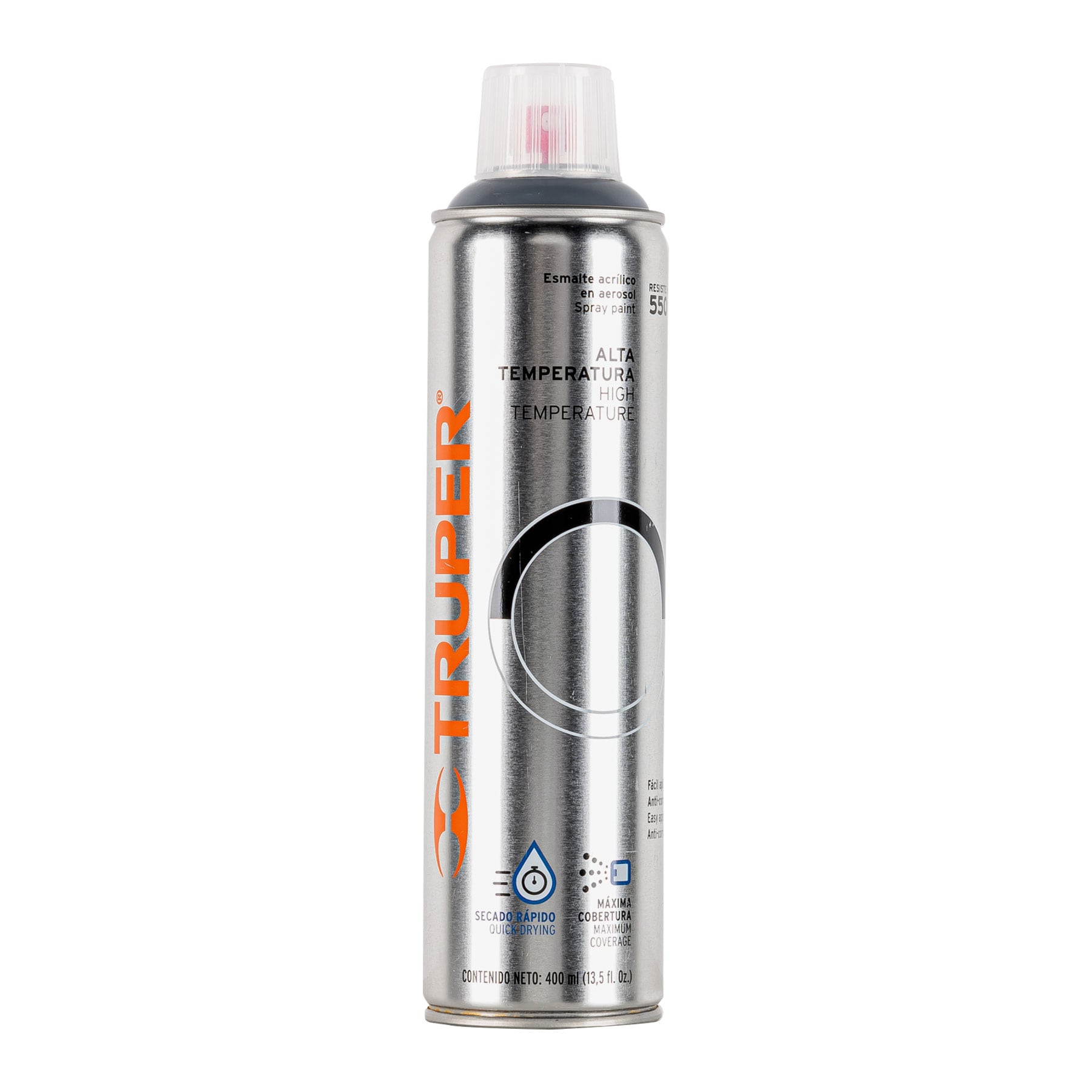 alt - product_image, 