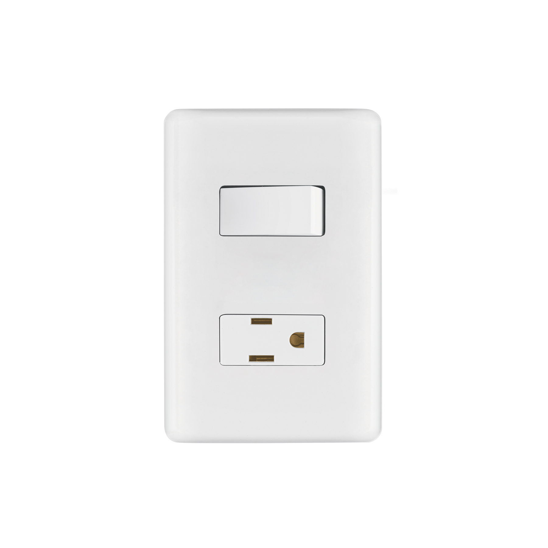 alt - product_image, 