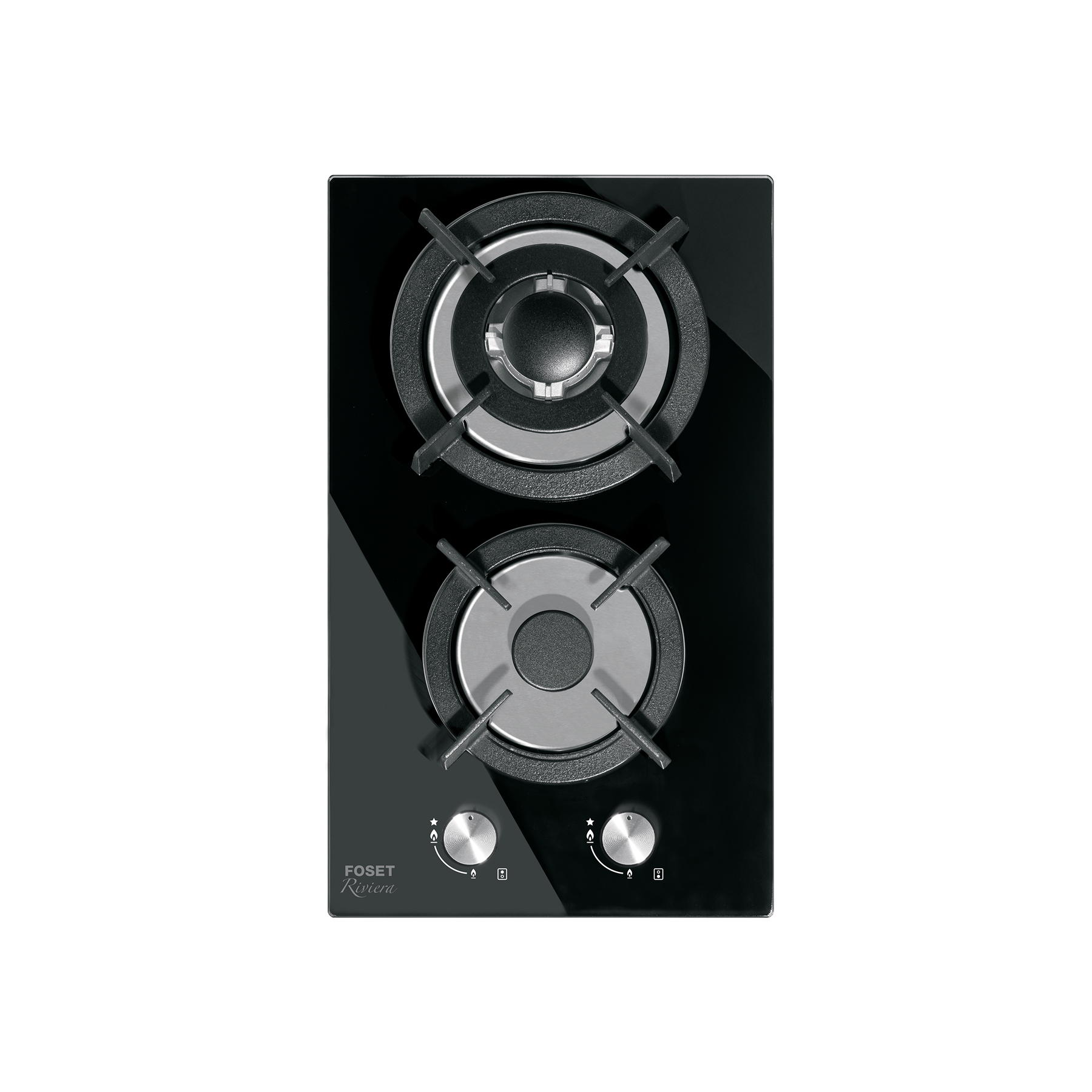 alt - product_image, 