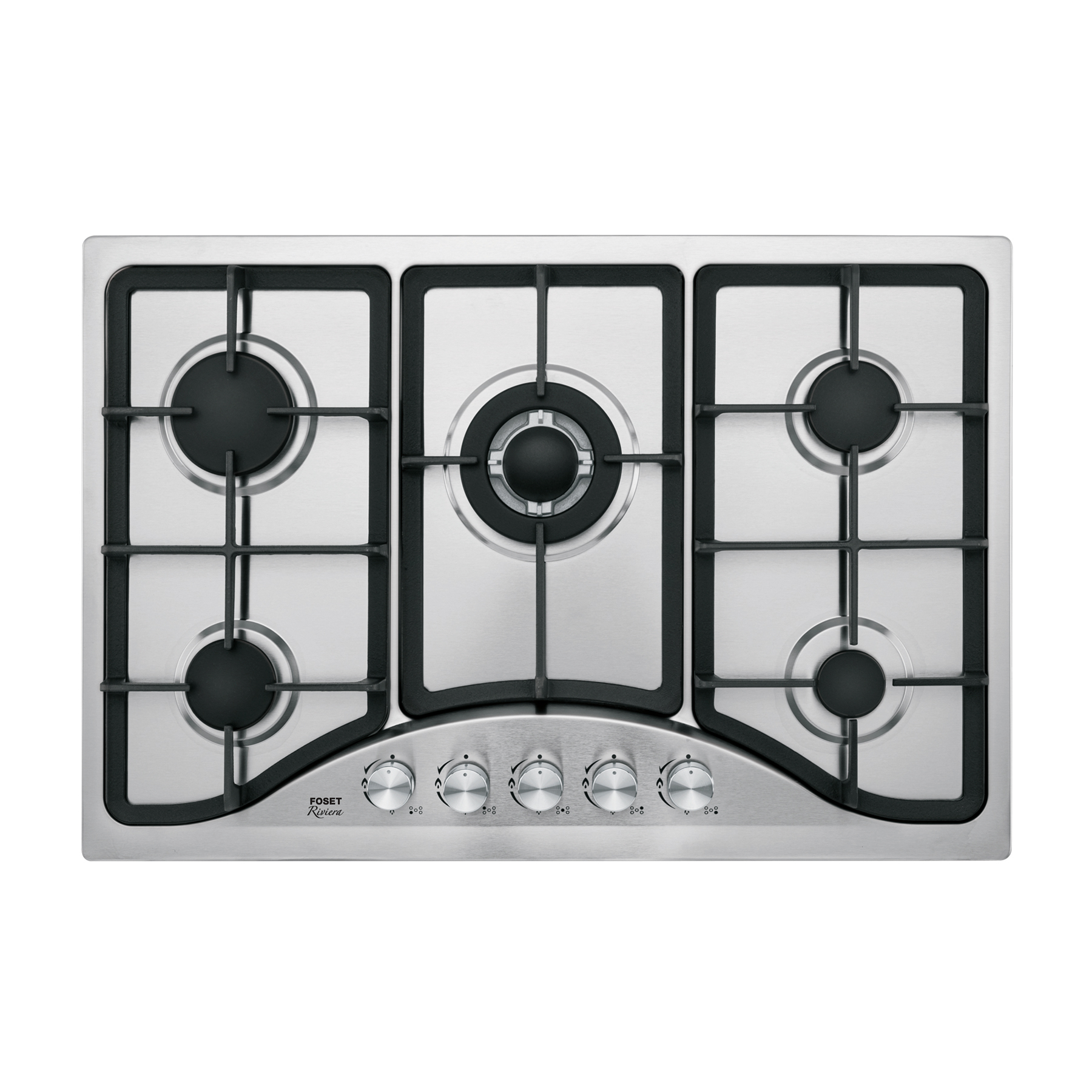 alt - product_image, 