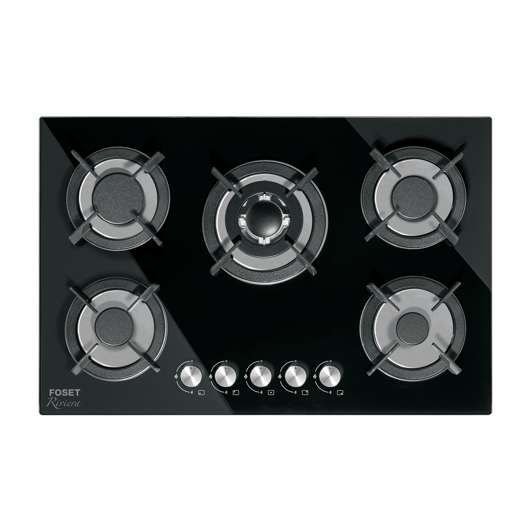 alt - product_image, 