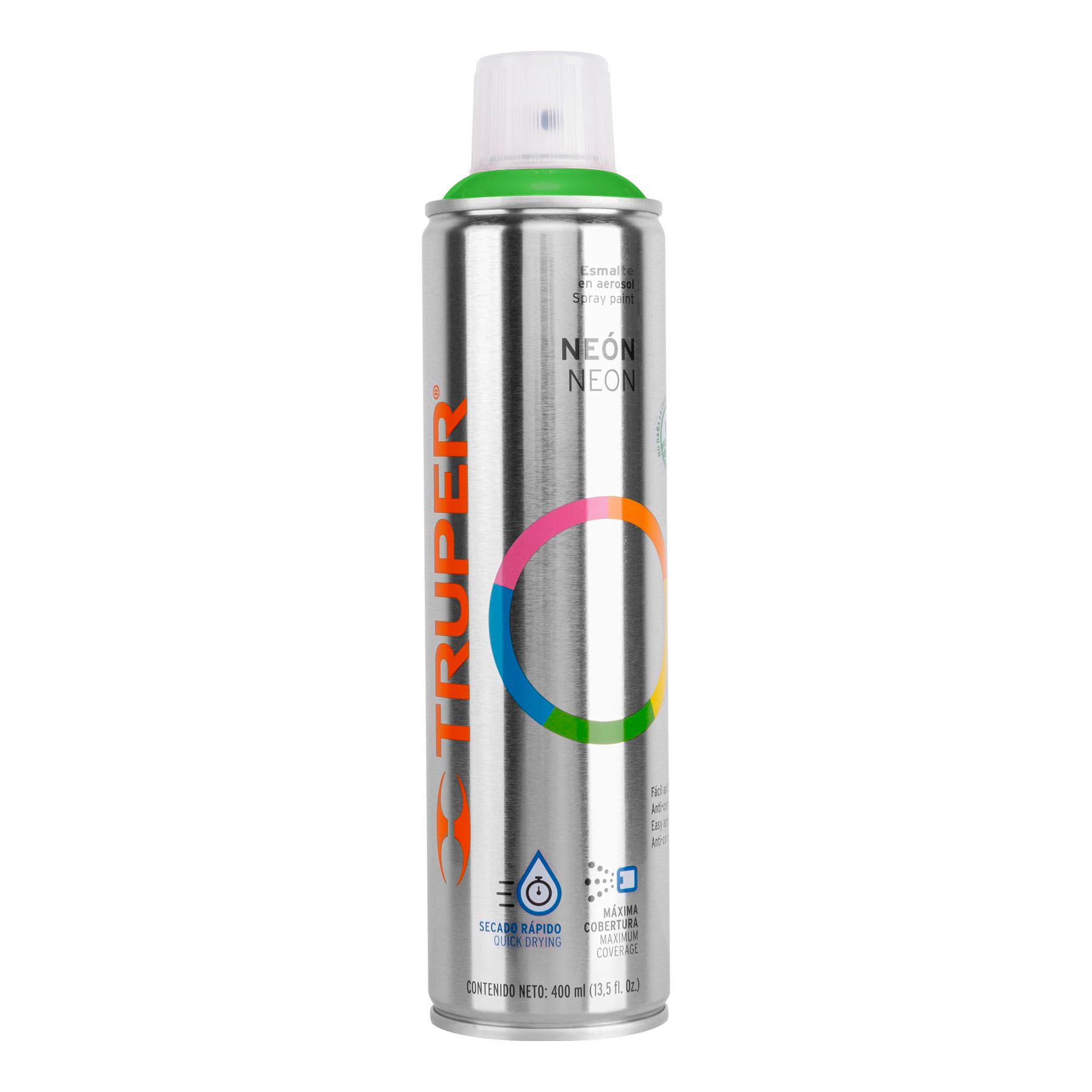 alt - product_image, 