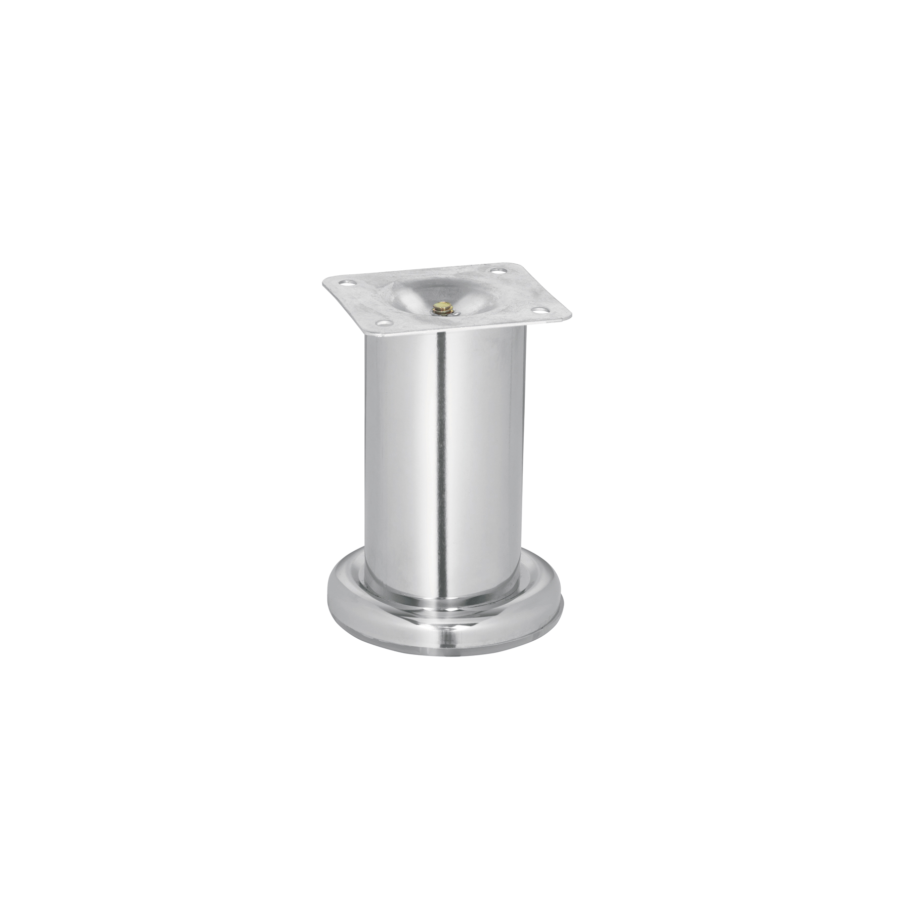 alt - product_image, 