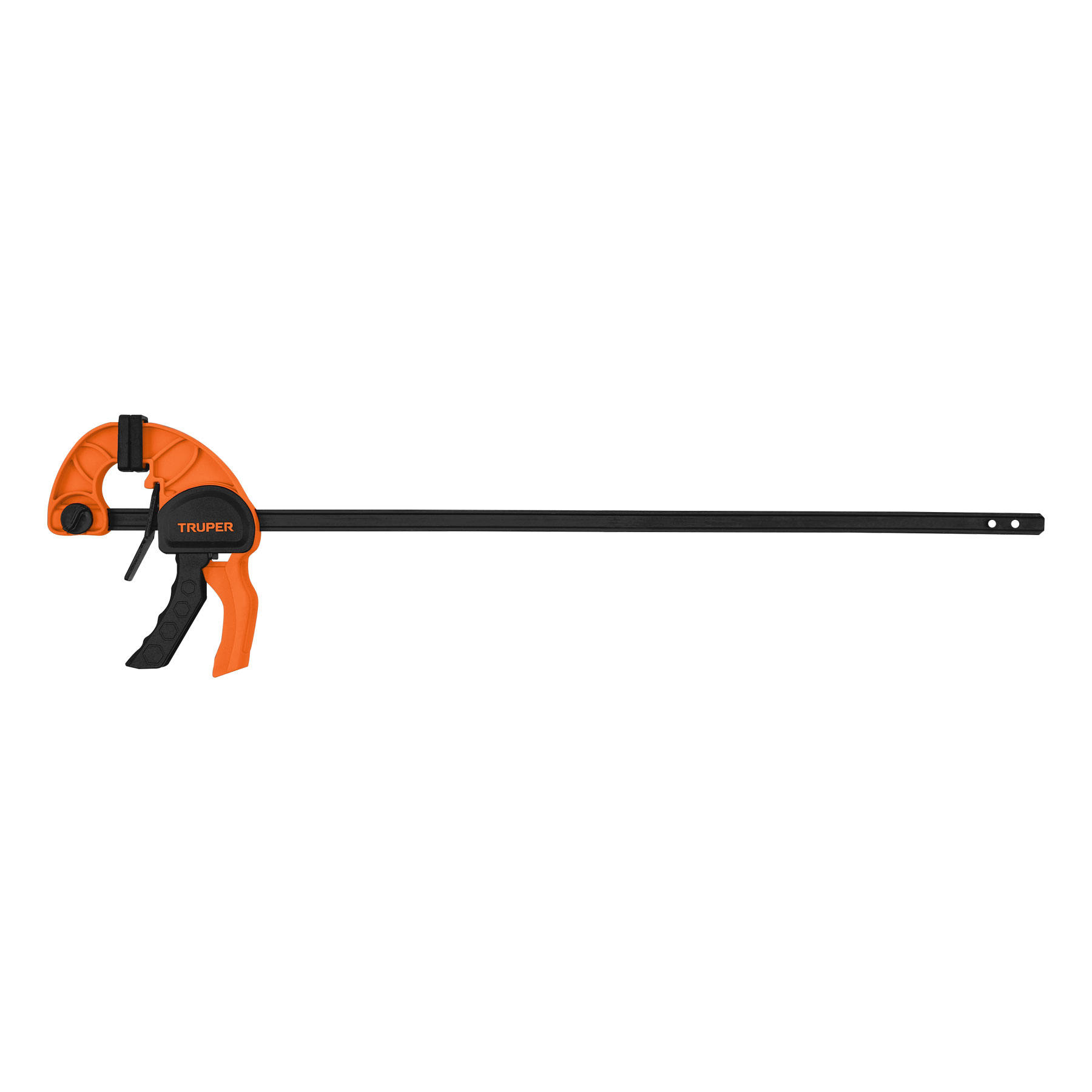 alt - product_image, 