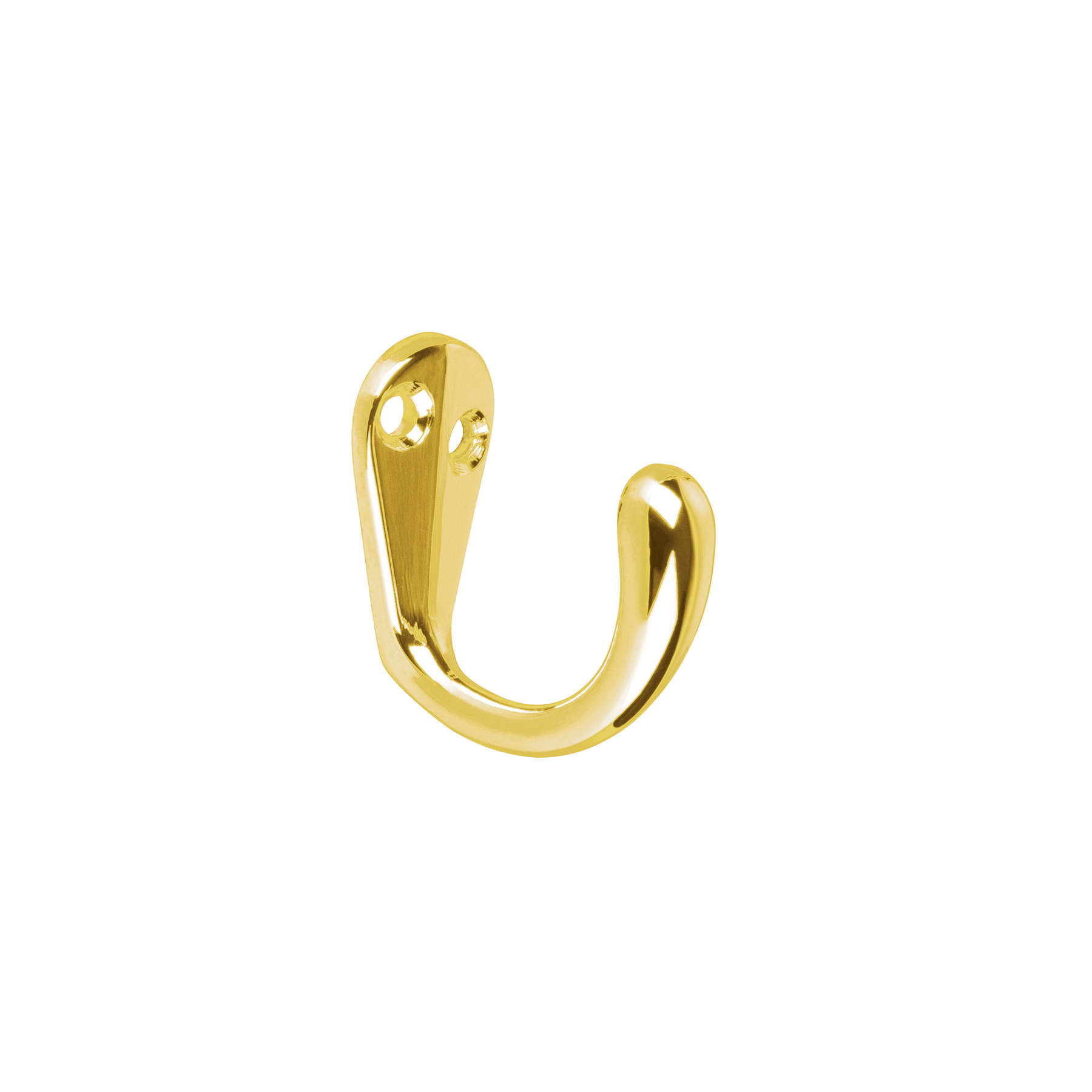 alt - product_image, 