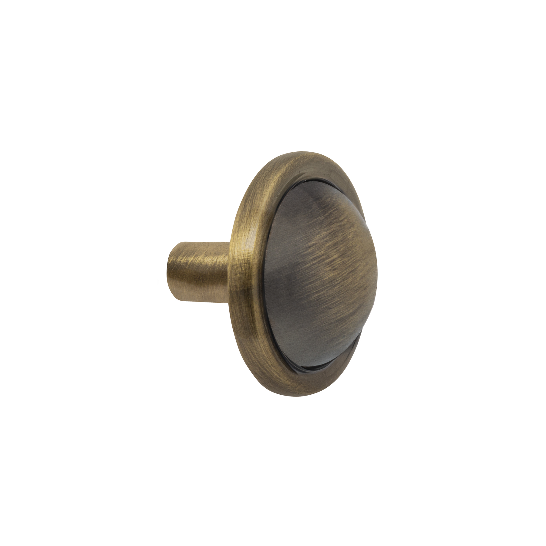 alt - product_image, 