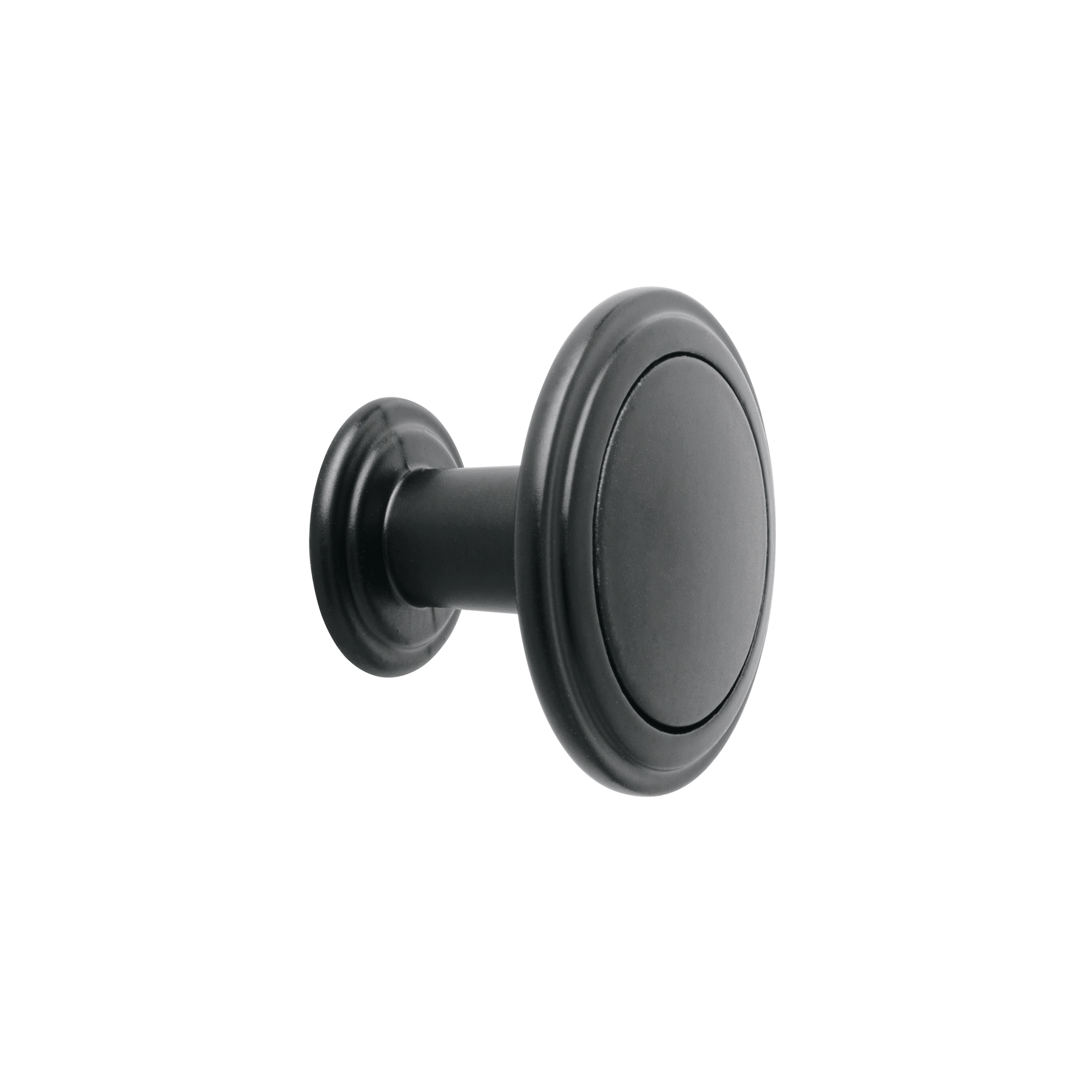 alt - product_image, 