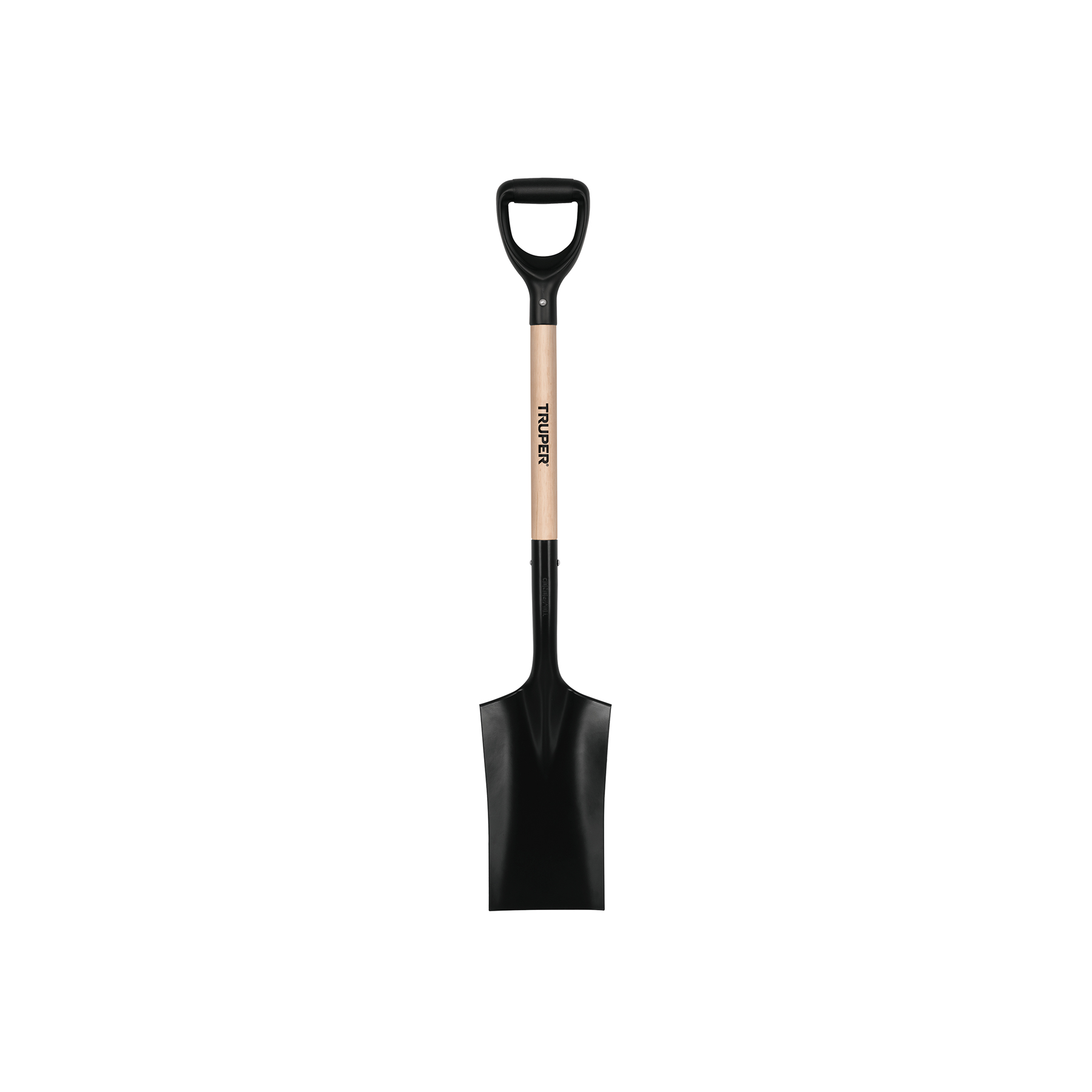 alt - product_image, 