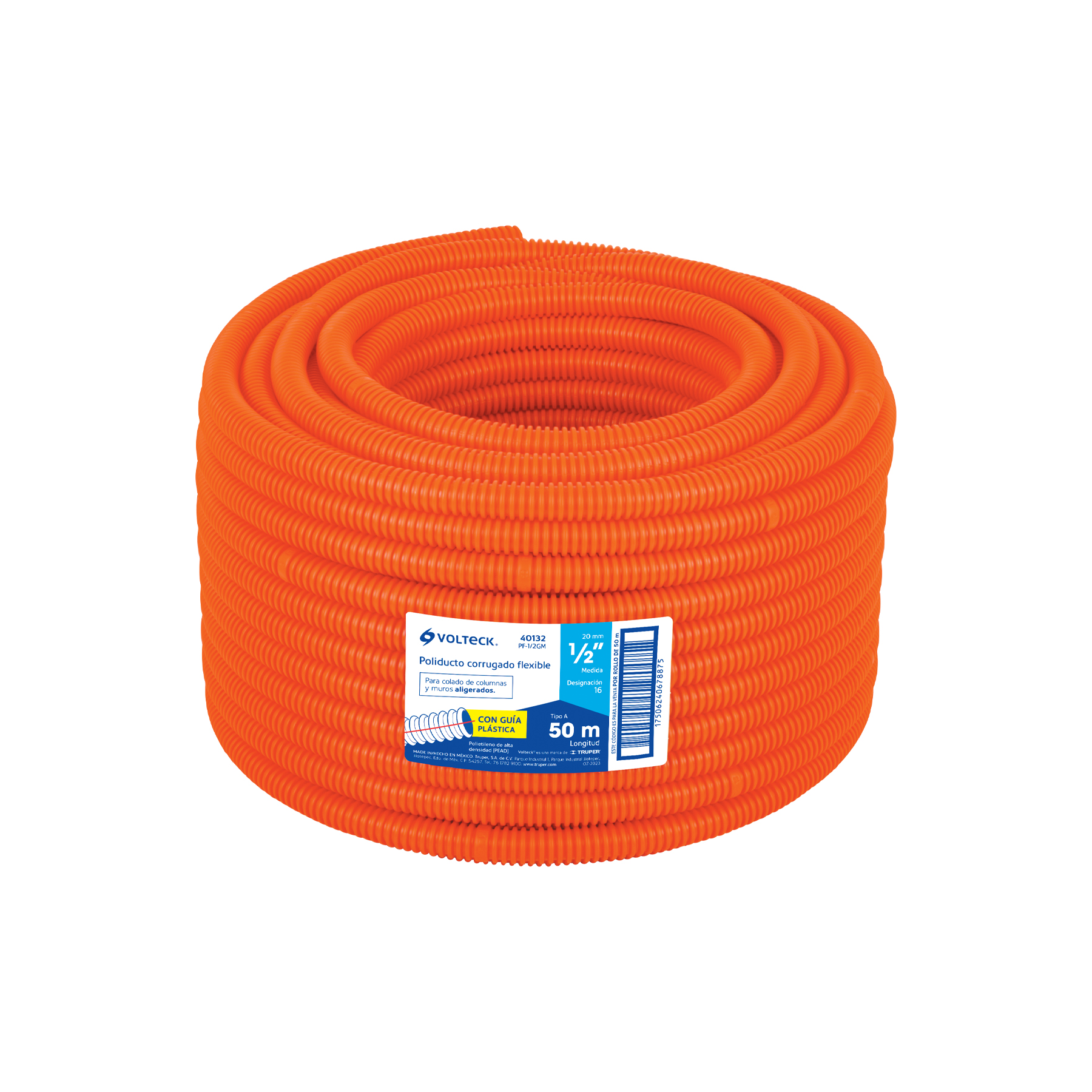 alt - product_image, 