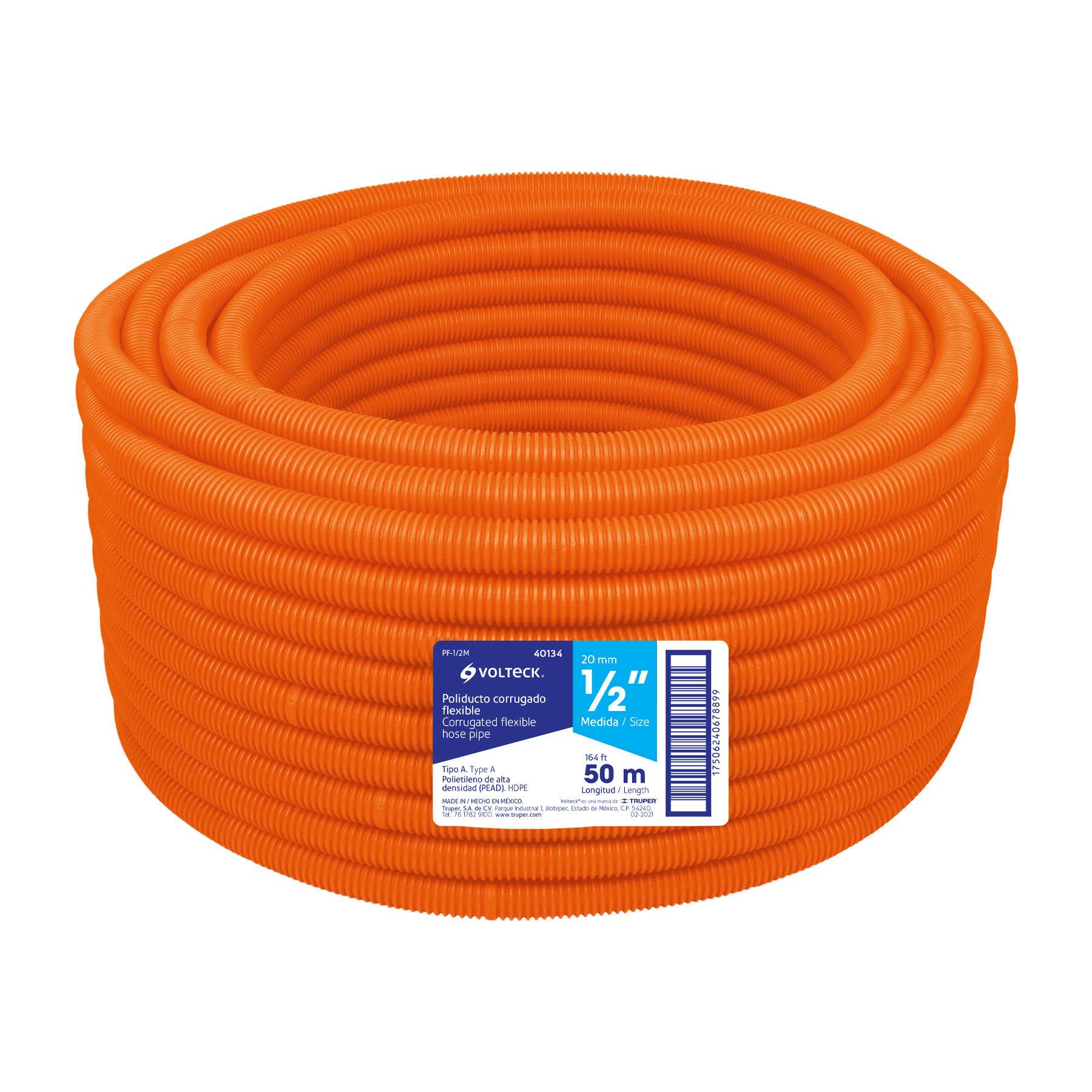 alt - product_image, 