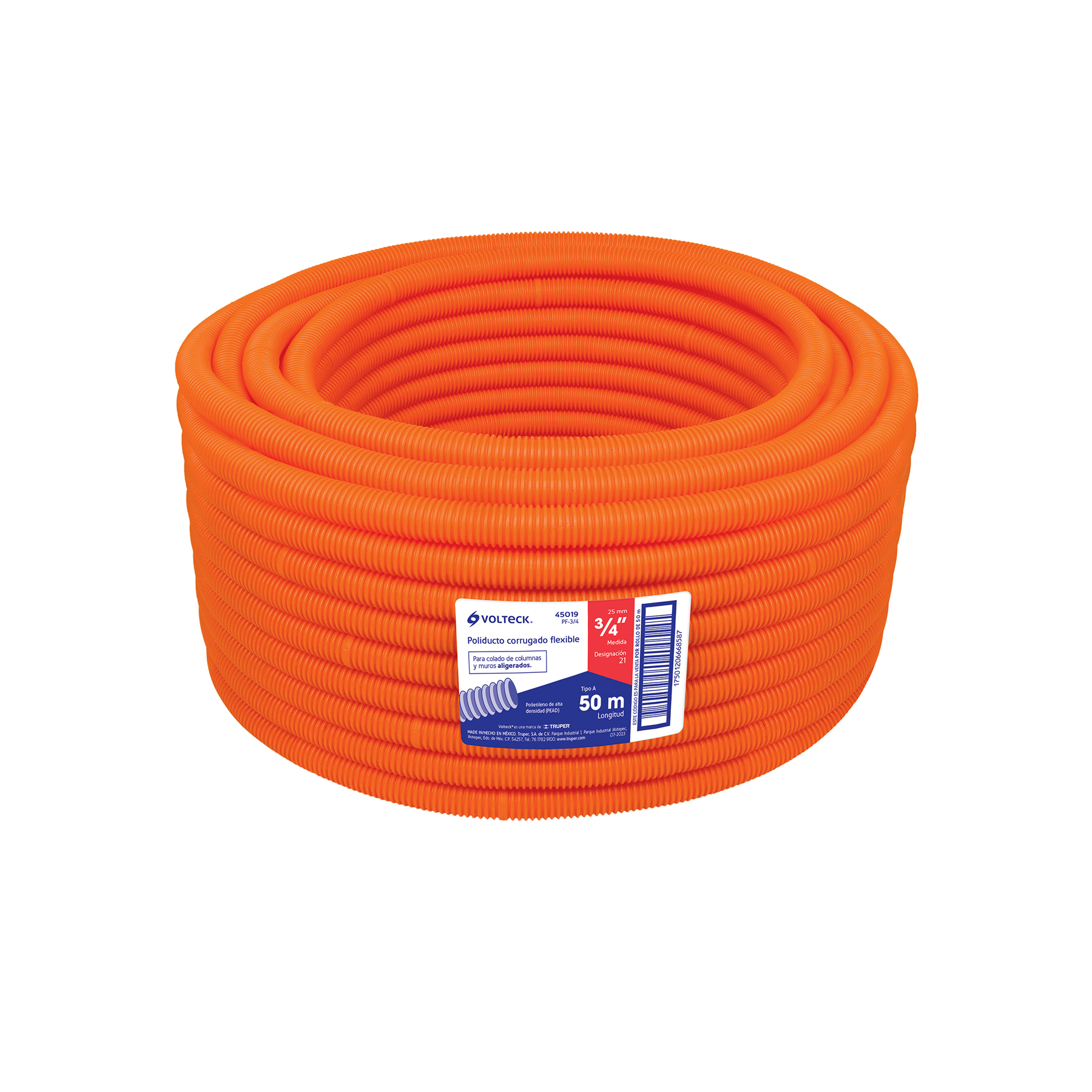 alt - product_image, 