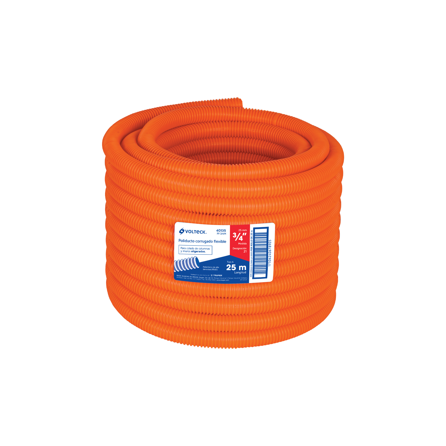 alt - product_image, 