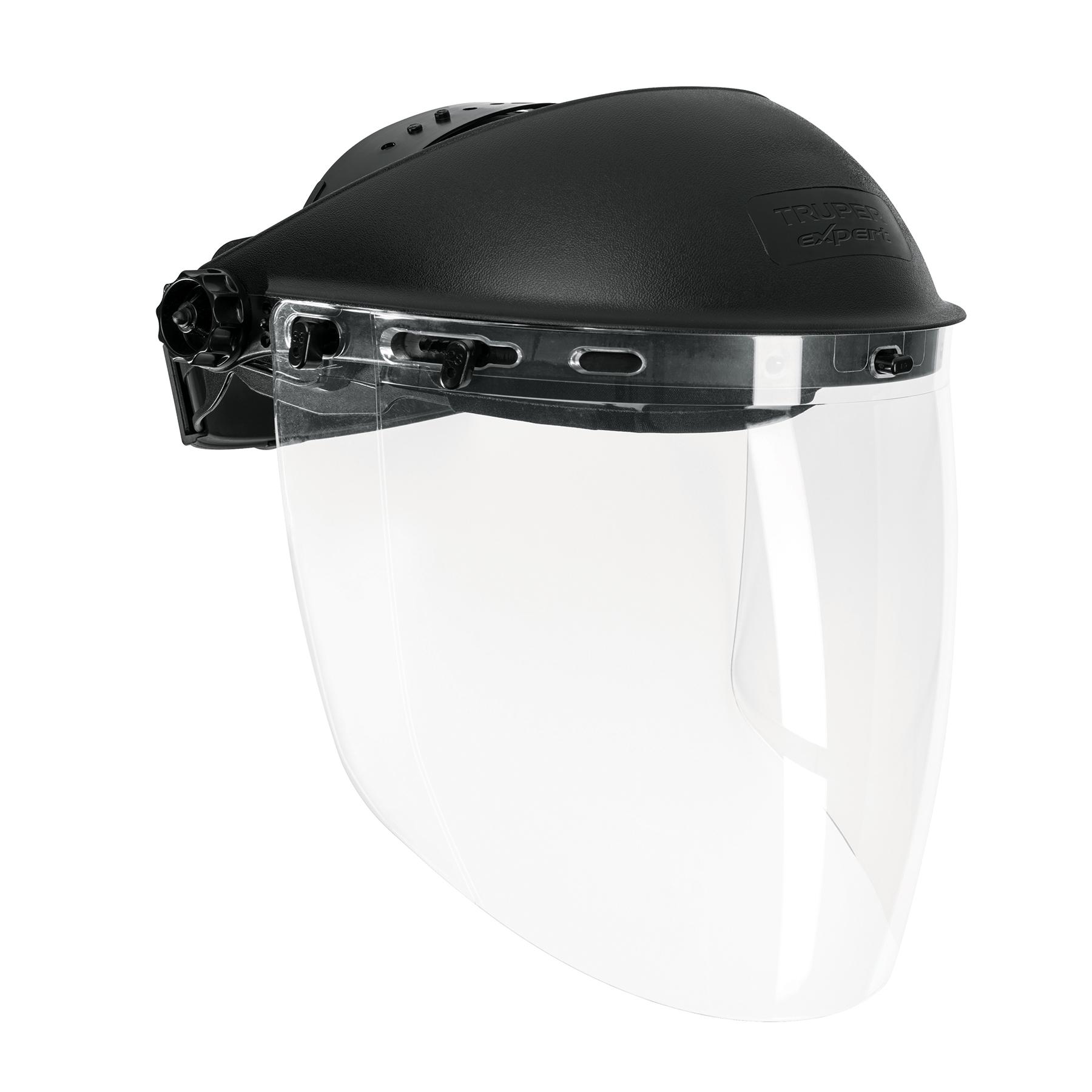 PROTECTOR FACIAL TRUPER EXPERT