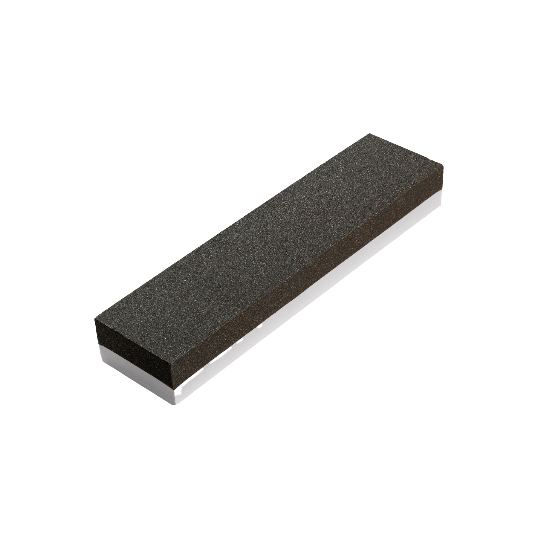 alt - product_image, 