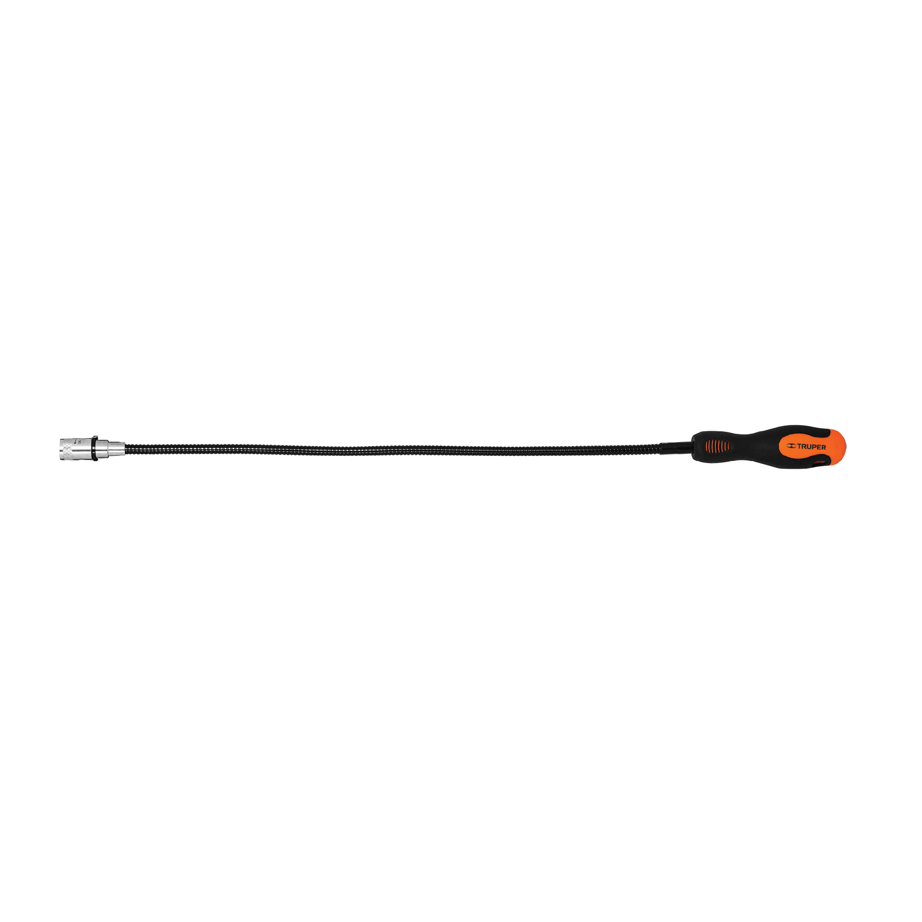 alt - product_image, 