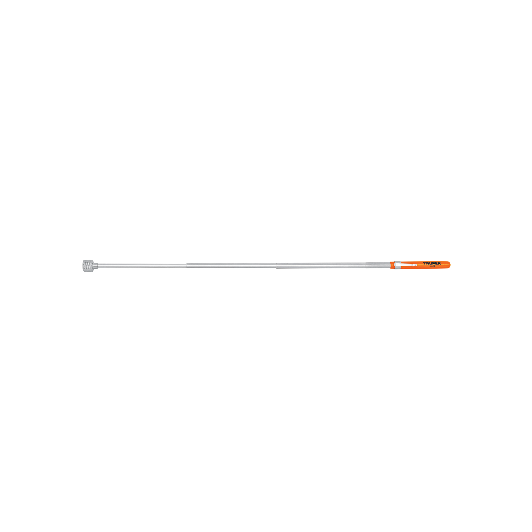 alt - product_image, 