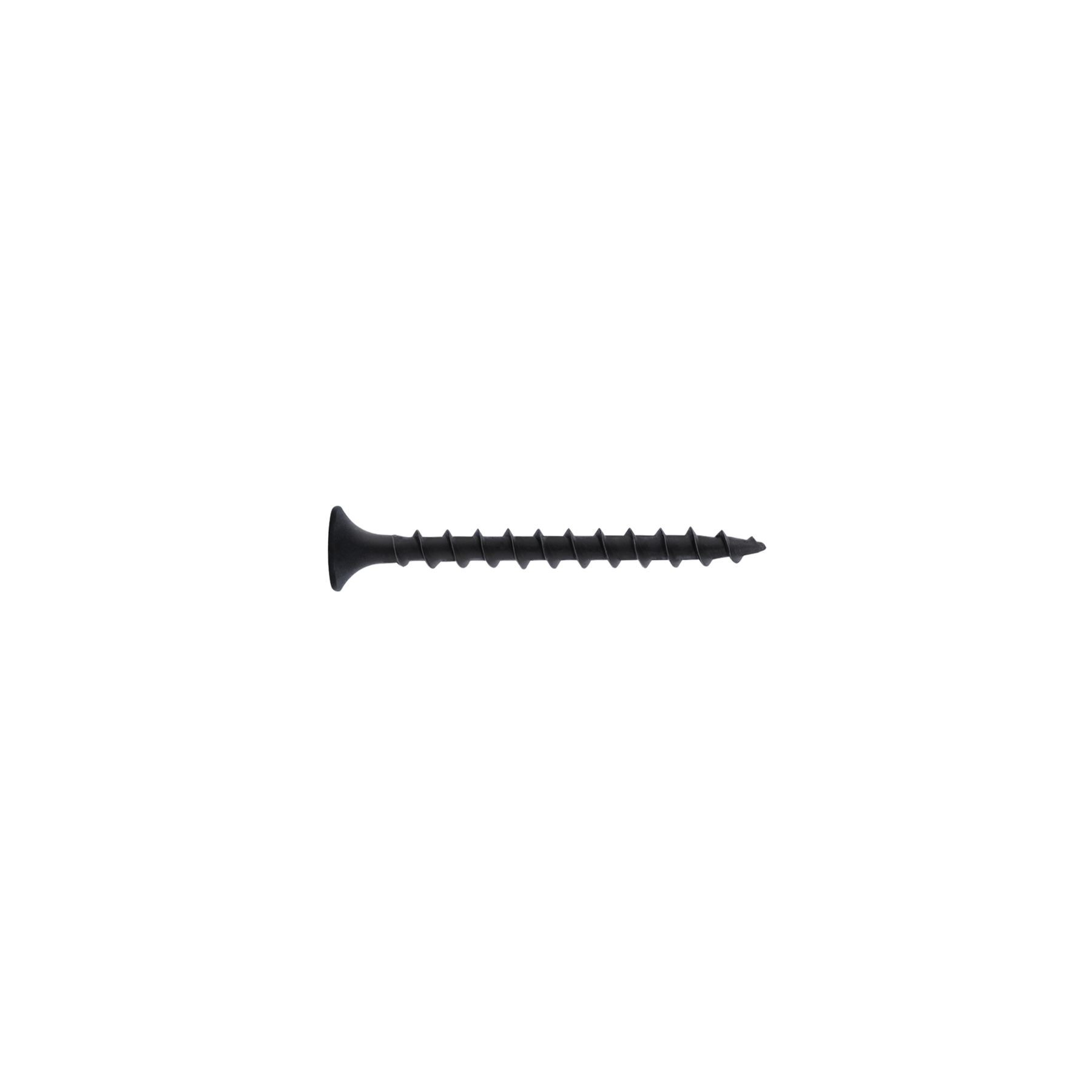 alt - product_image, 