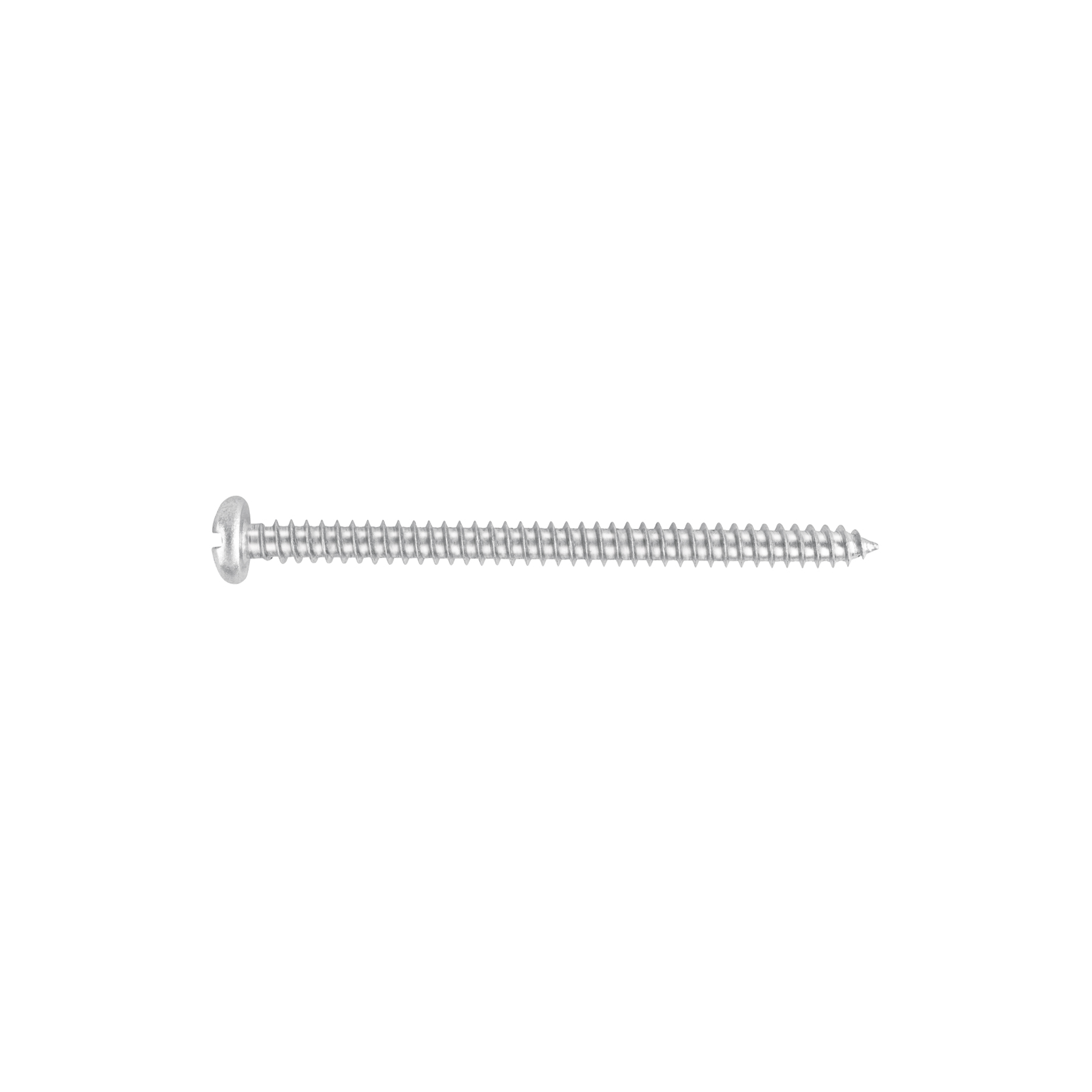 alt - product_image, 