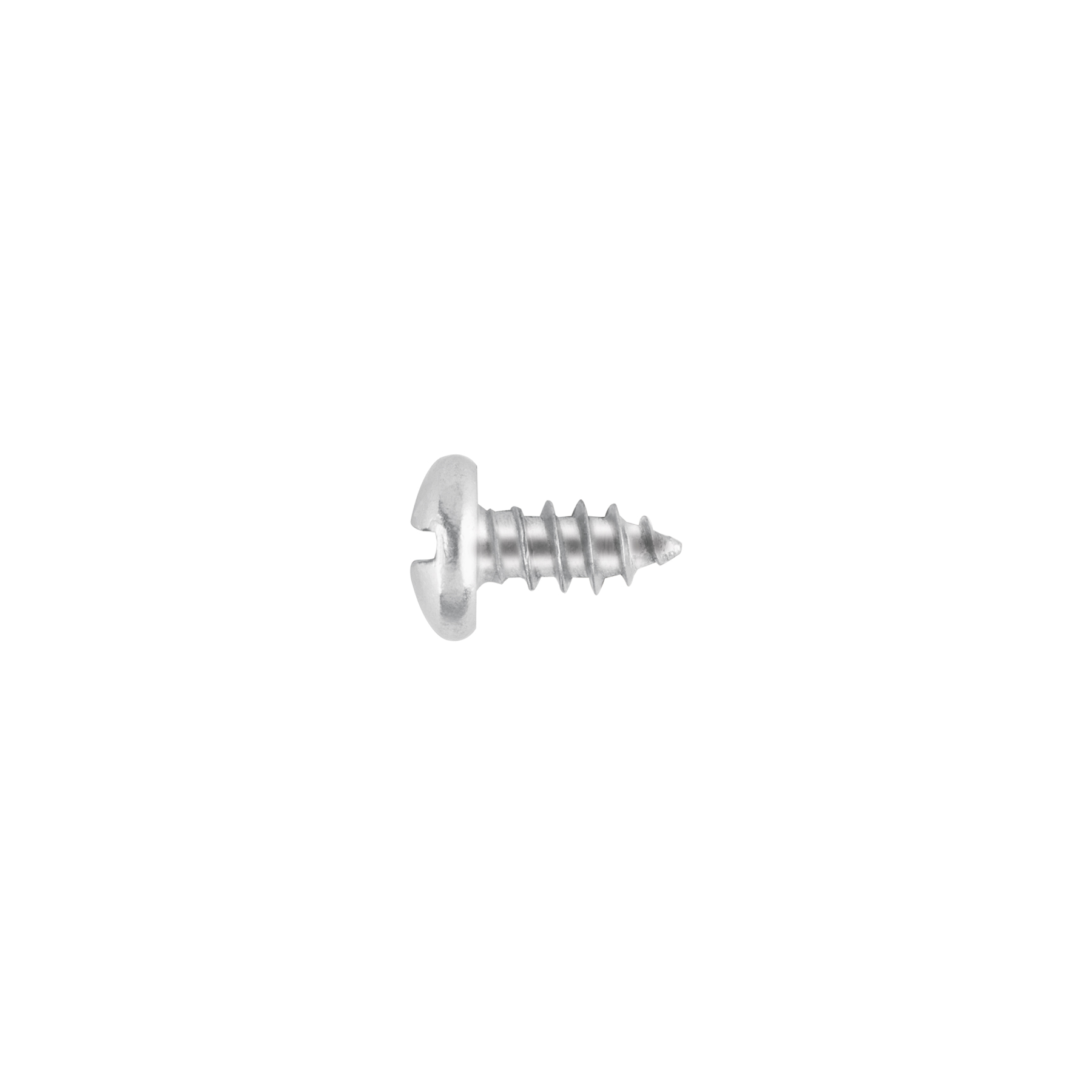 alt - product_image, 