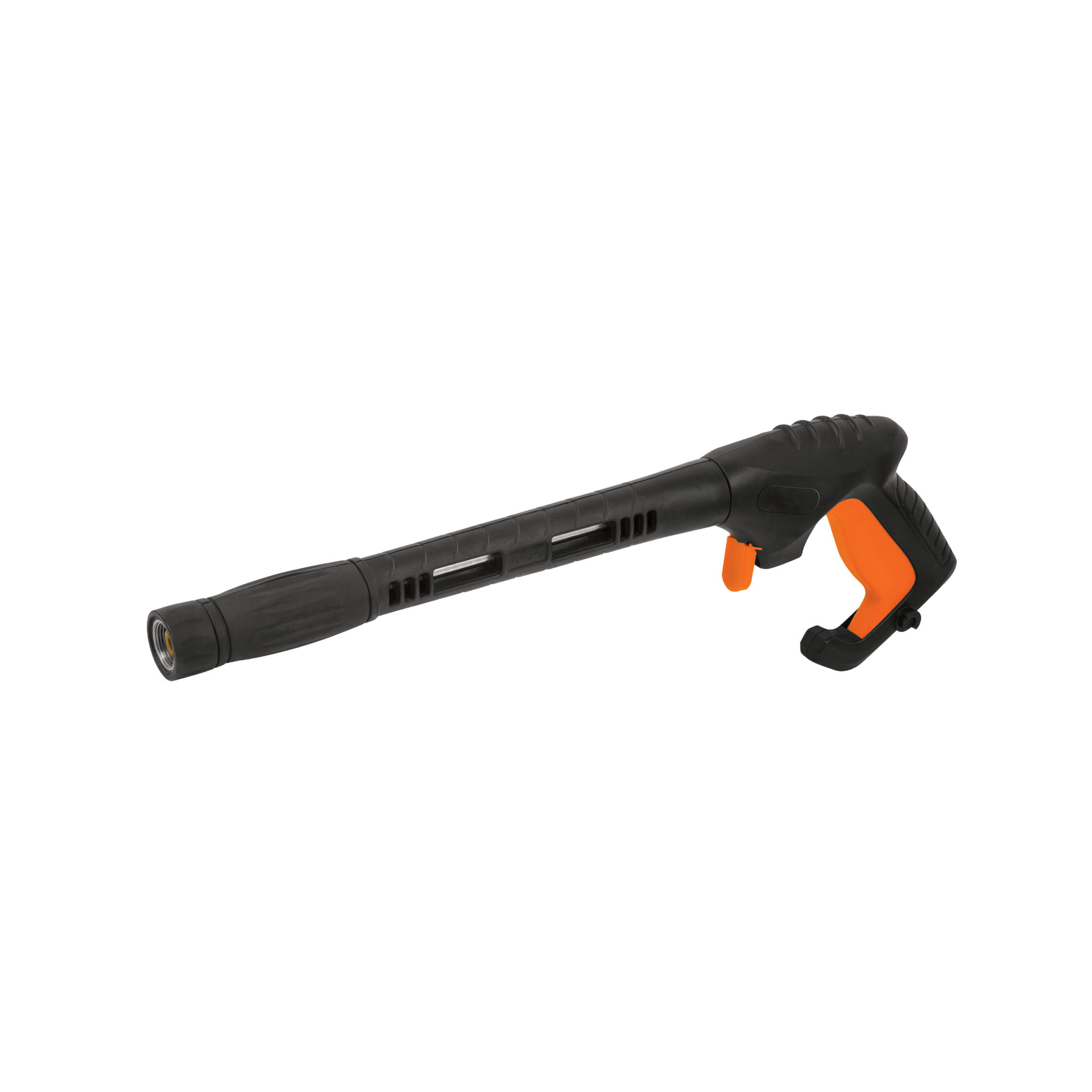 alt - product_image, 
