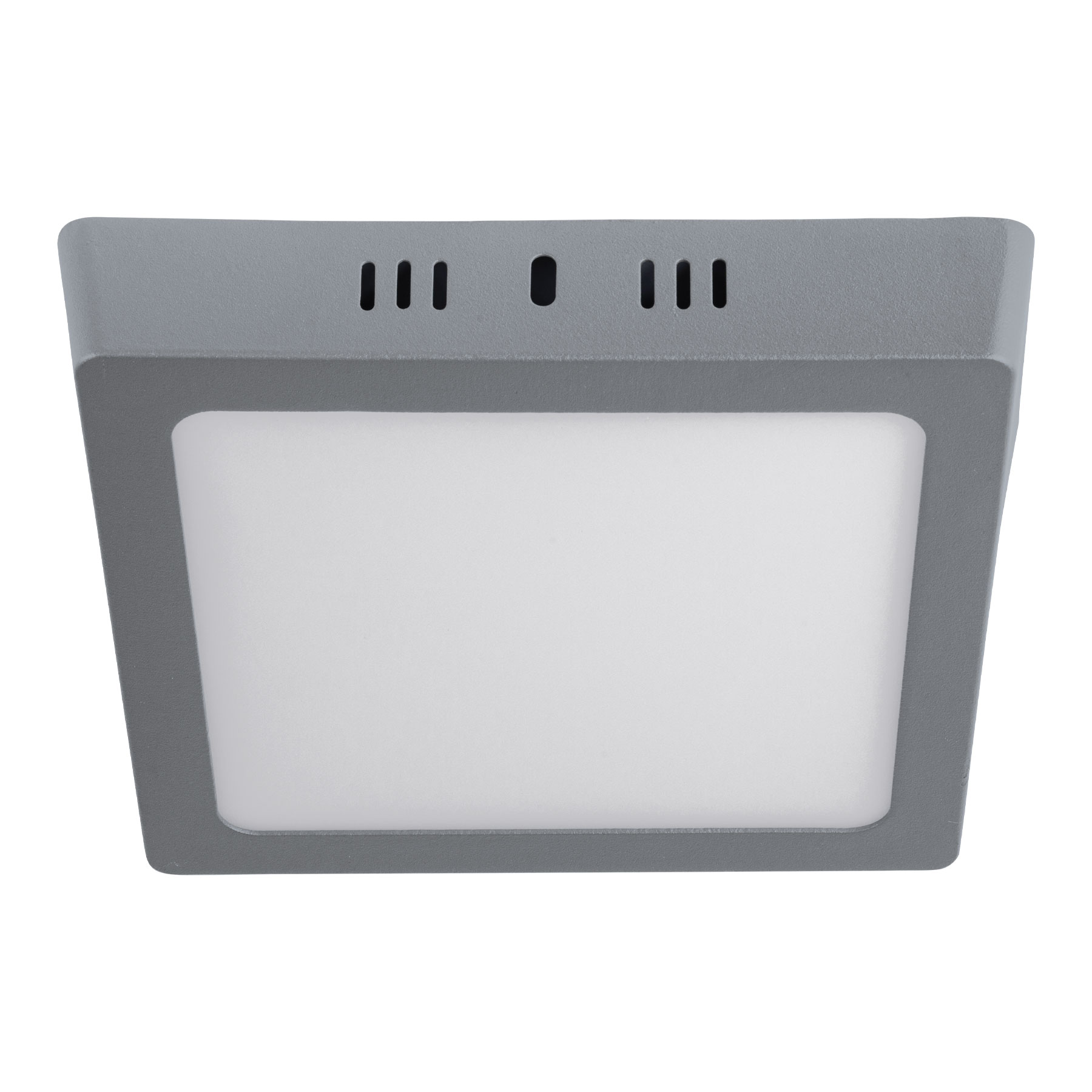 alt - product_image, 