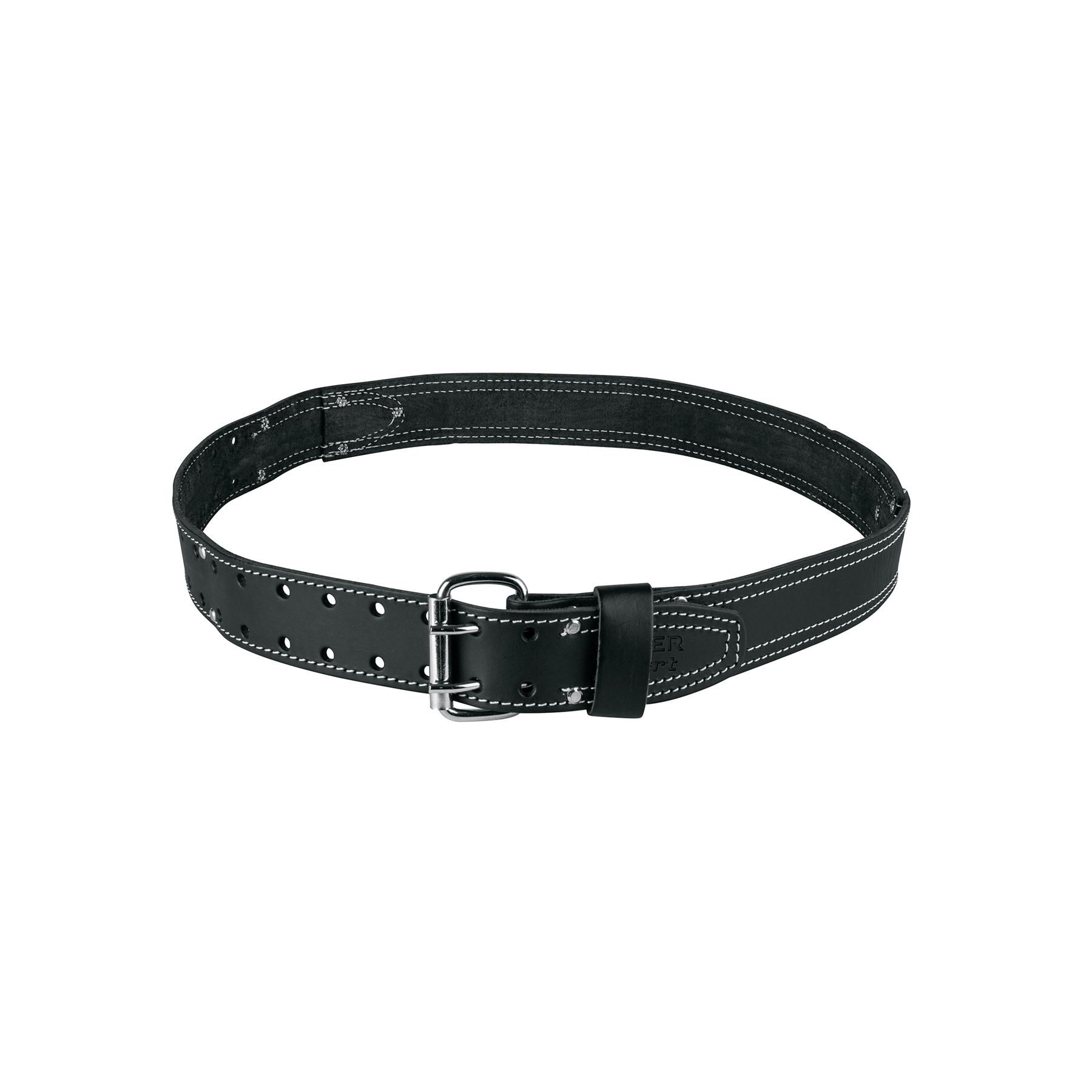 alt - product_image, 