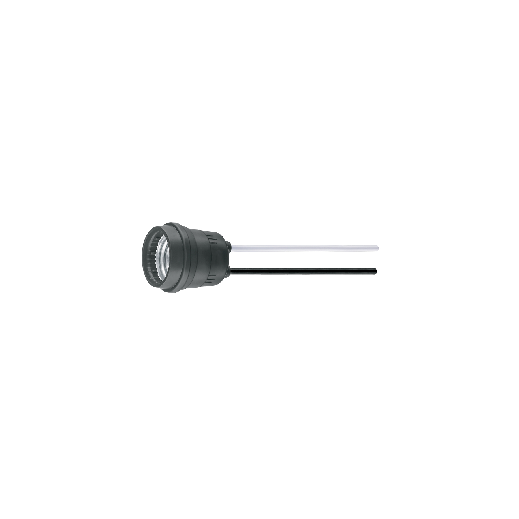 alt - product_image, 