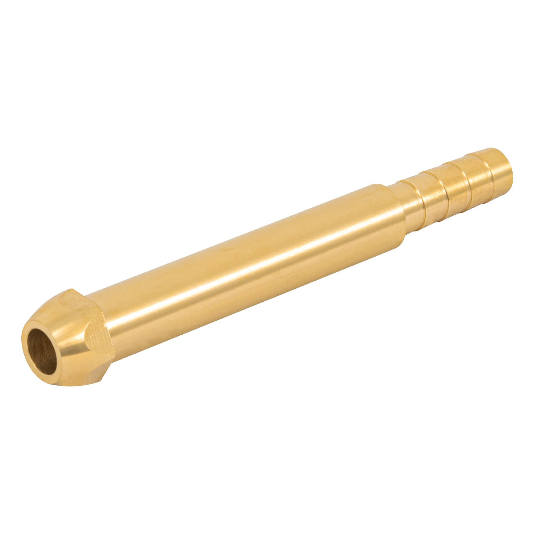 alt - product_image, 