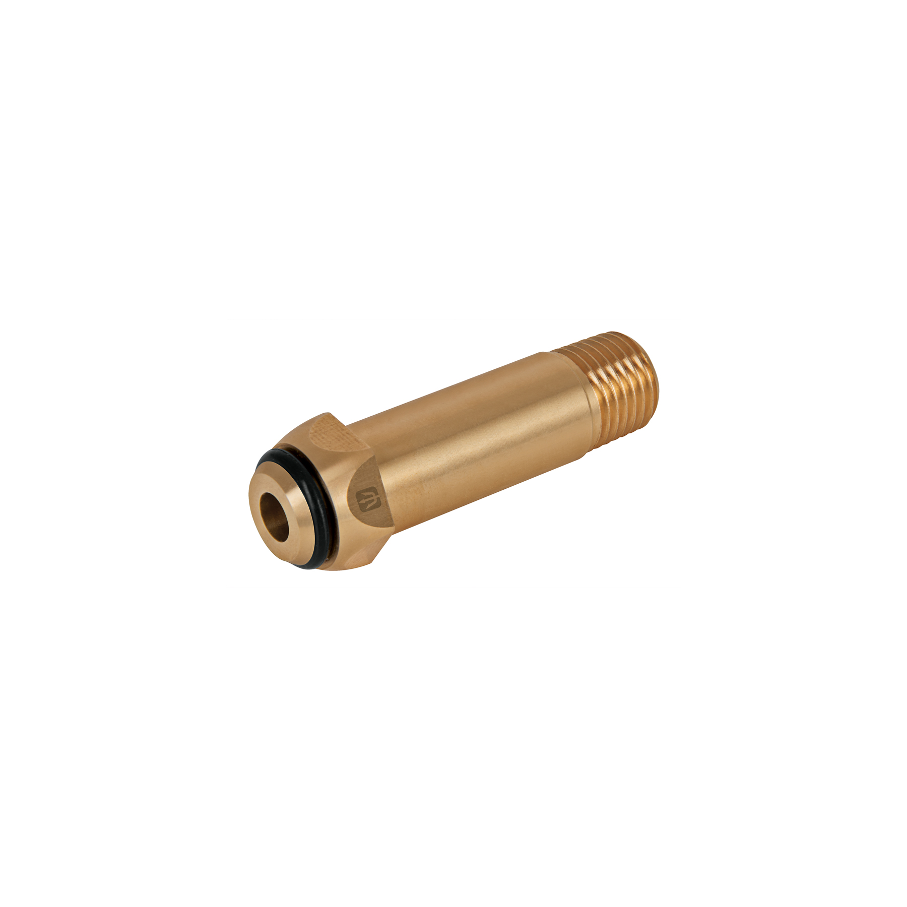 alt - product_image, 