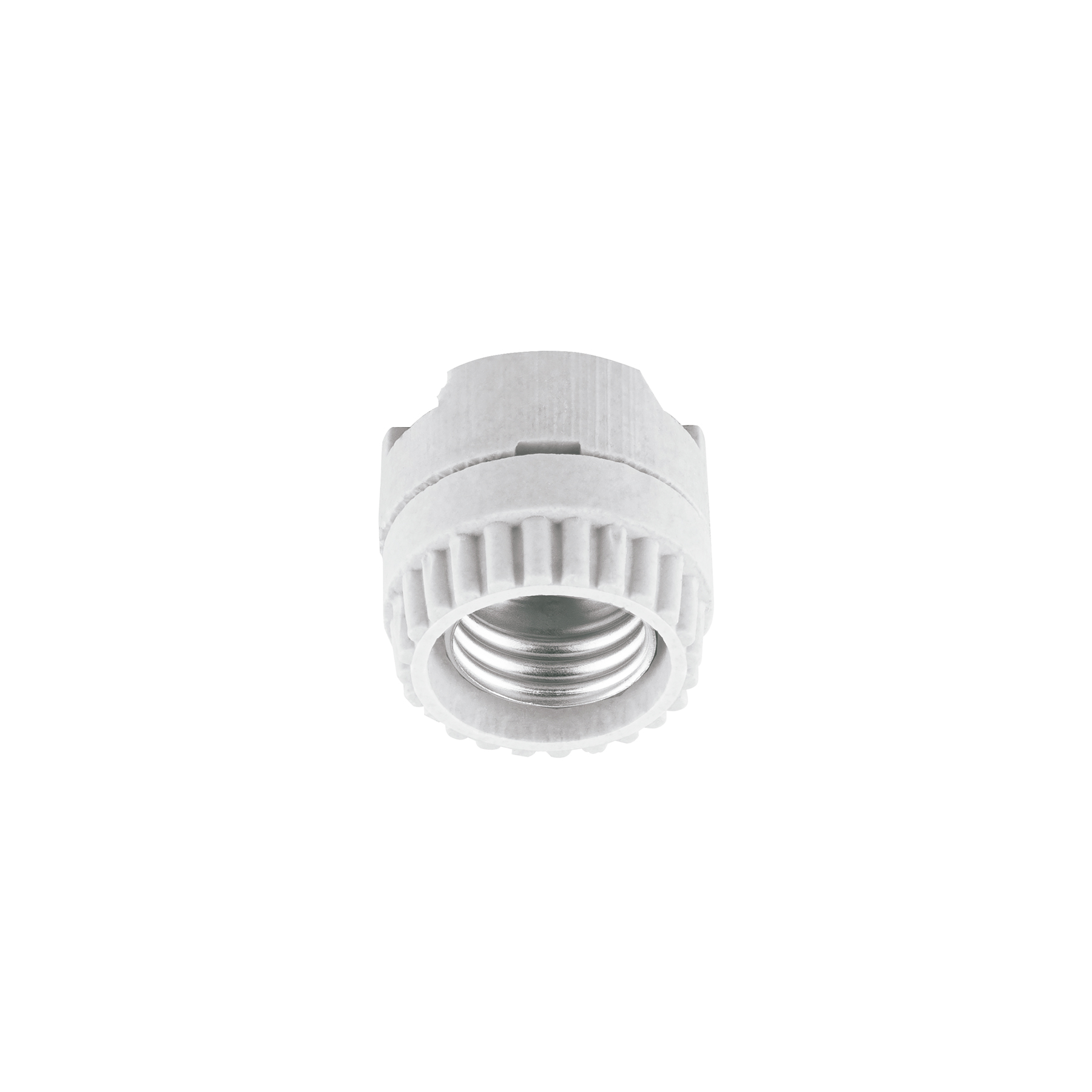 alt - product_image, 