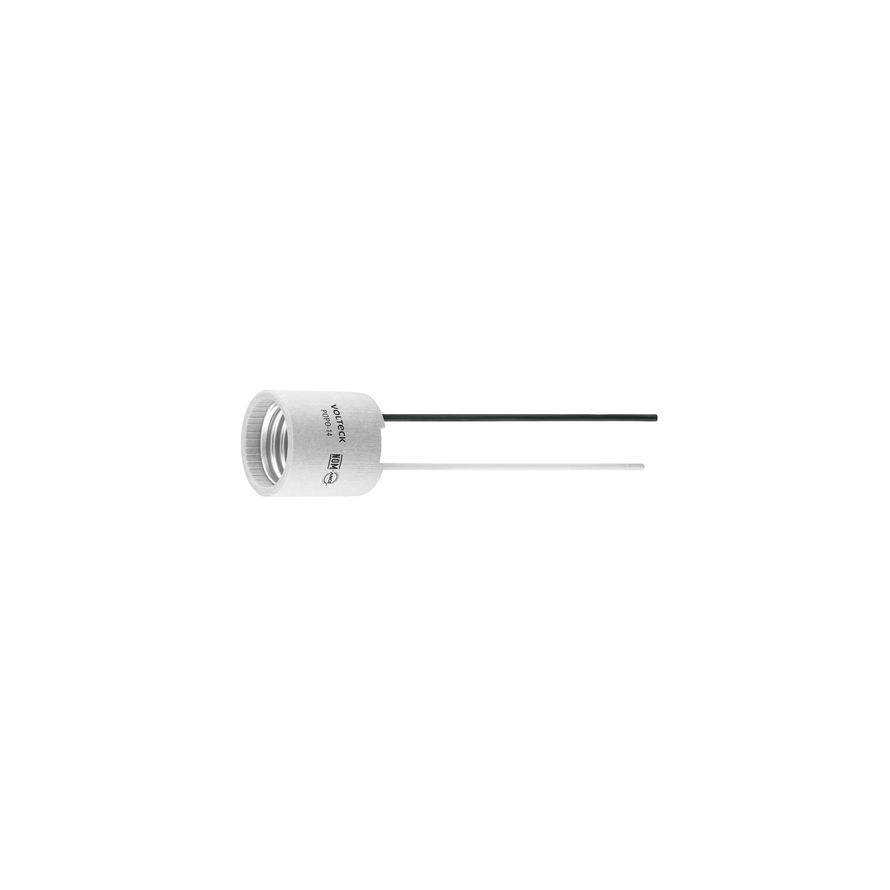 alt - product_image, 
