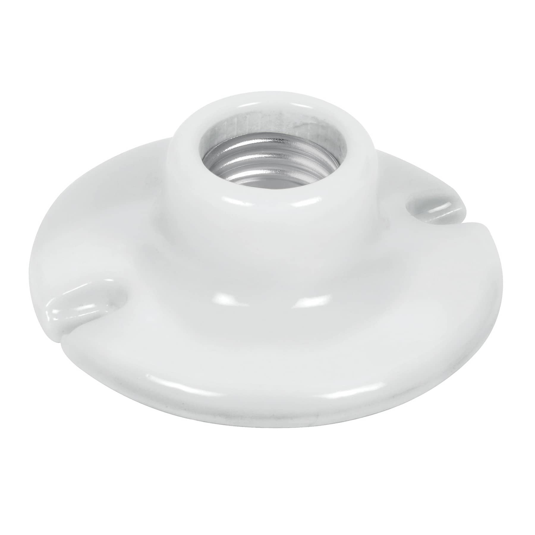 alt - product_image, 