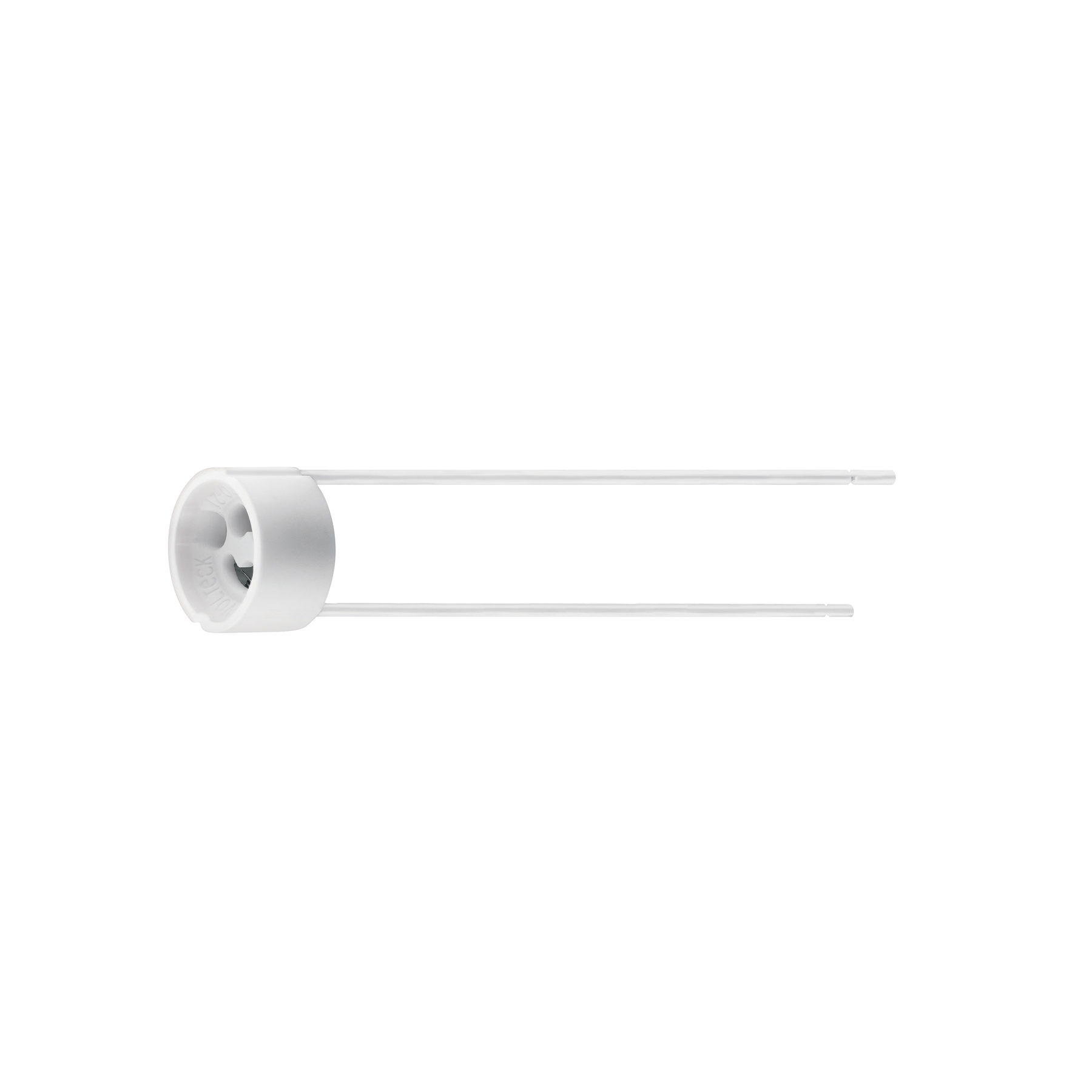 alt - product_image, 