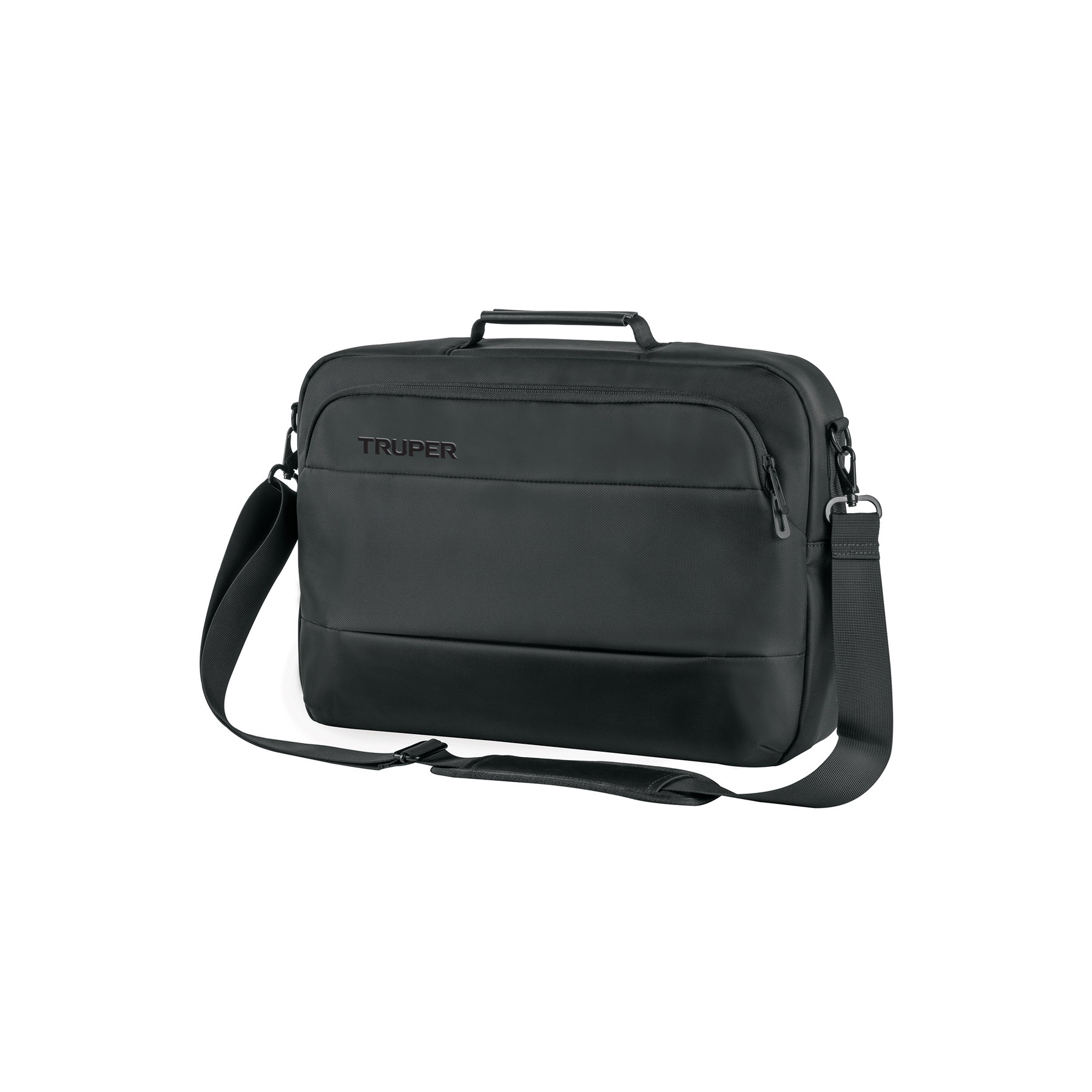 alt - product_image, 
