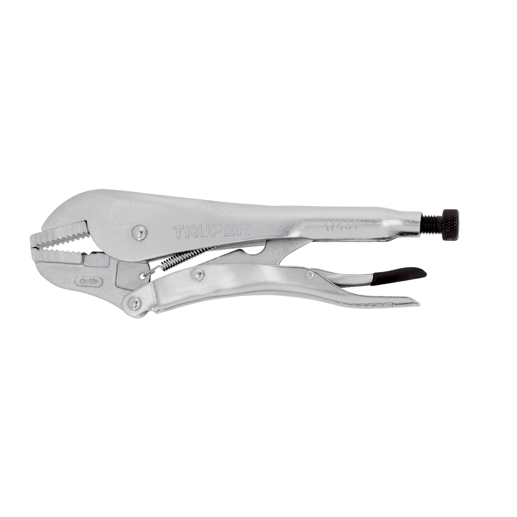 alt - product_image, 