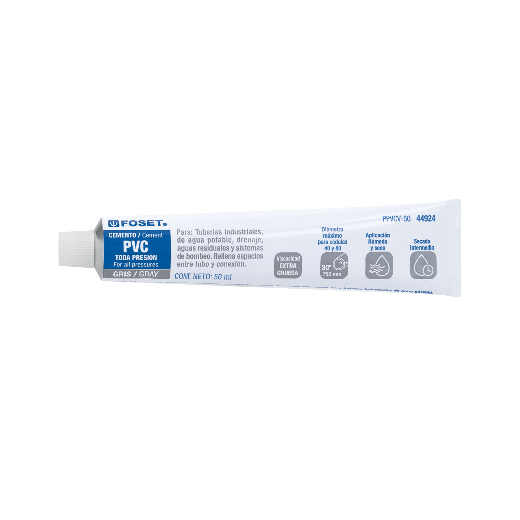 alt - product_image, 