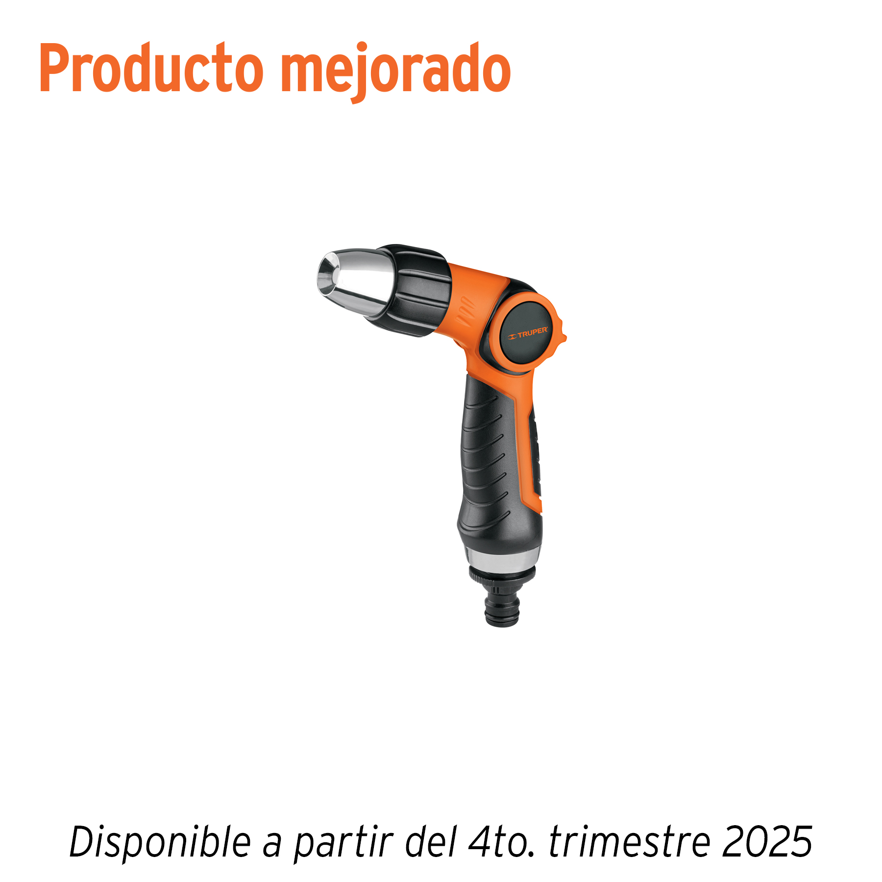 alt - product_image, 