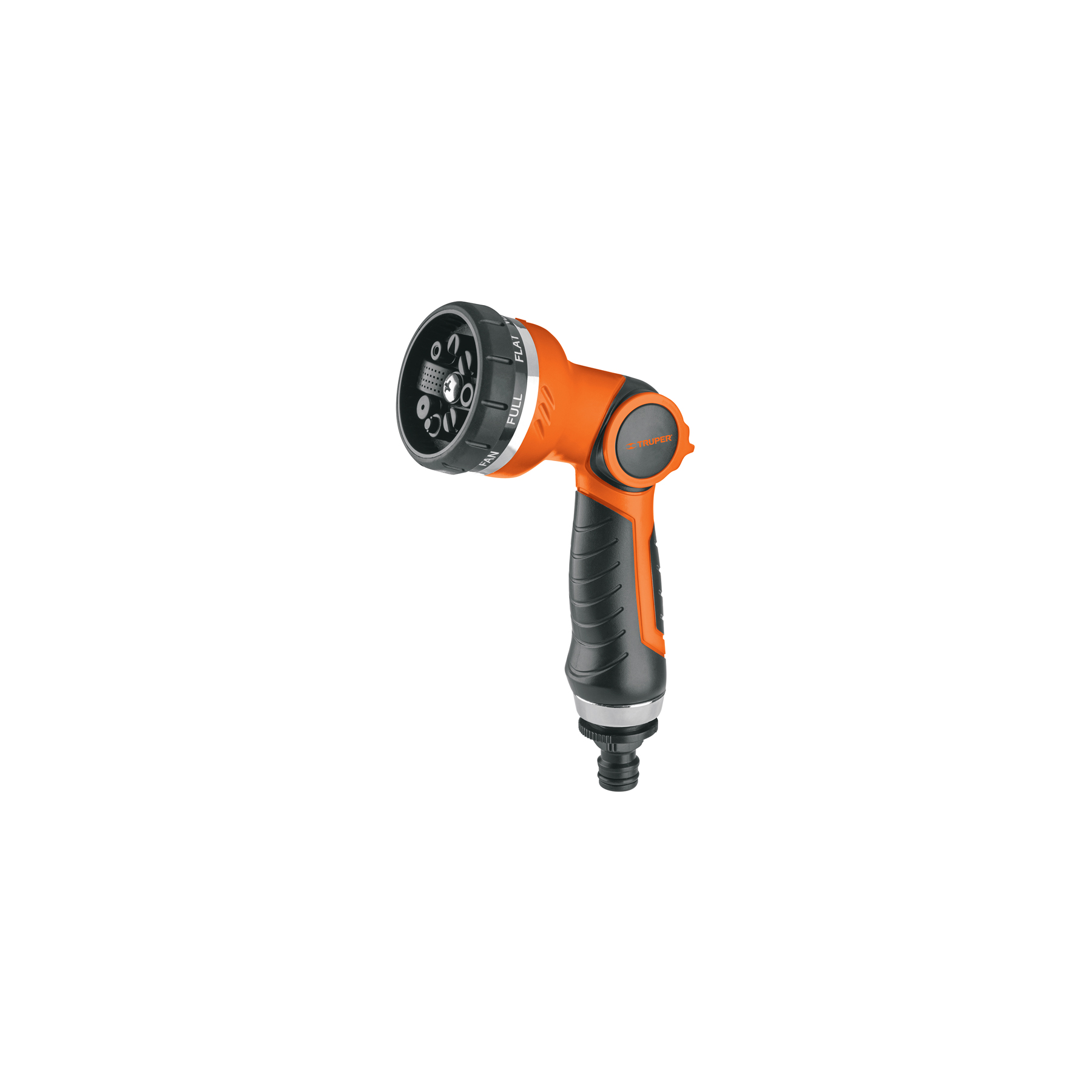 alt - product_image, 