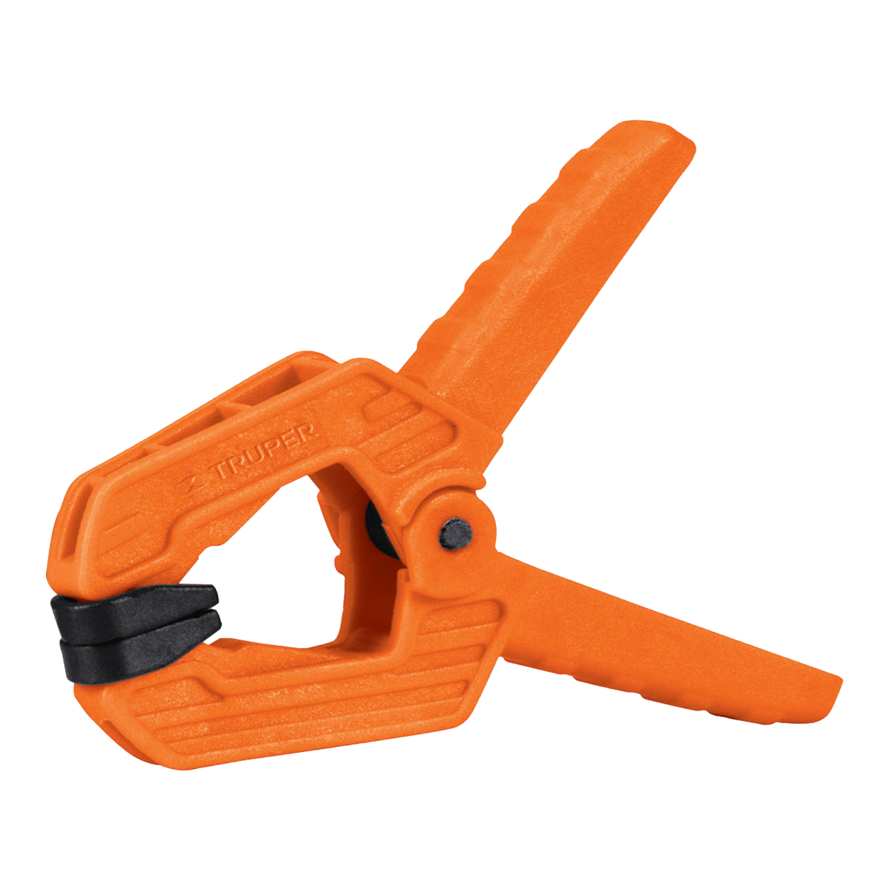 alt - product_image, 