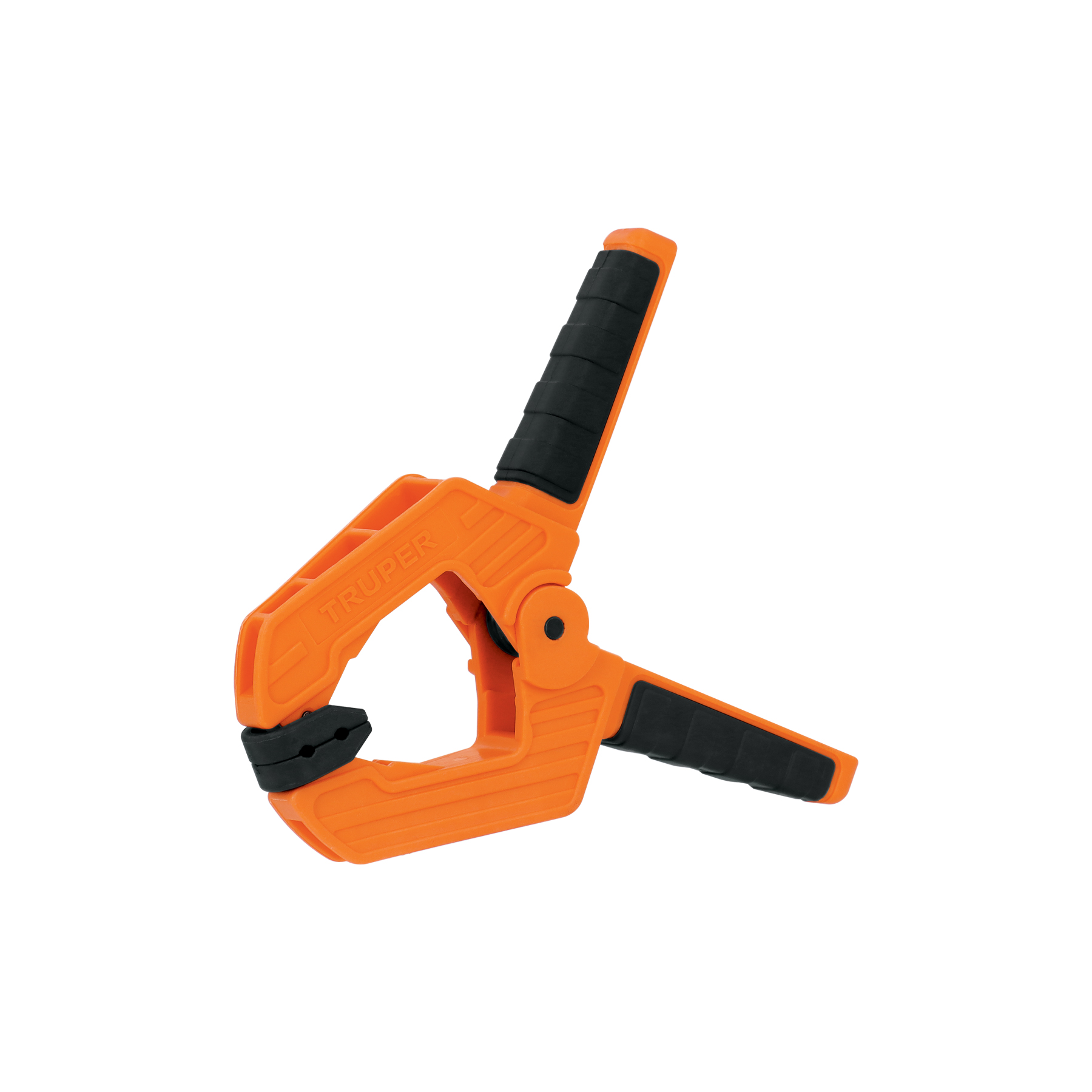alt - product_image, 