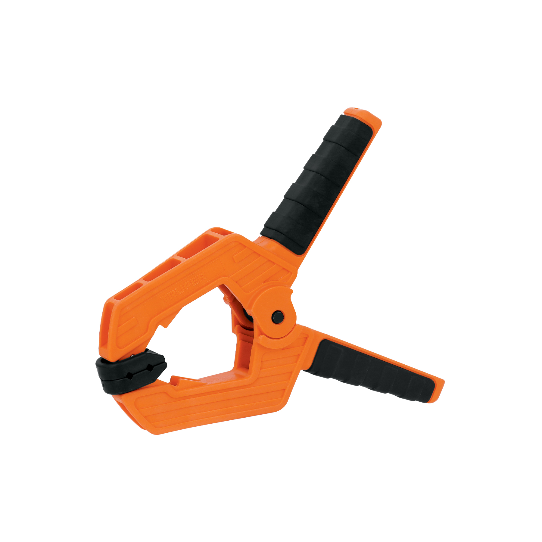 alt - product_image, 