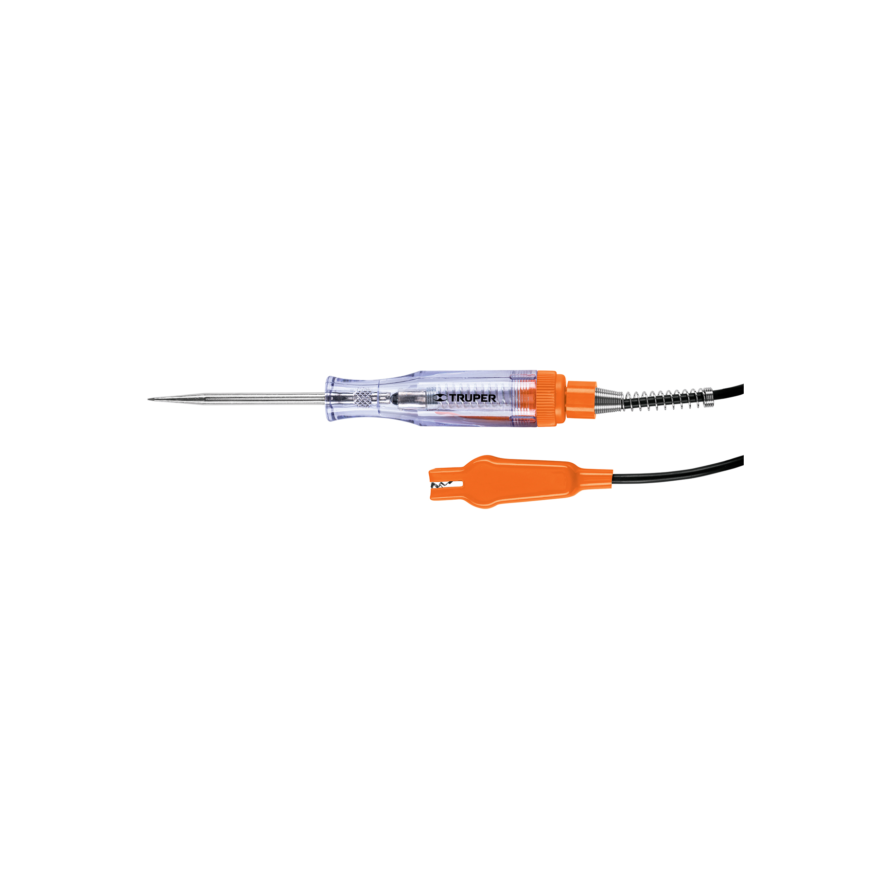 alt - product_image, 