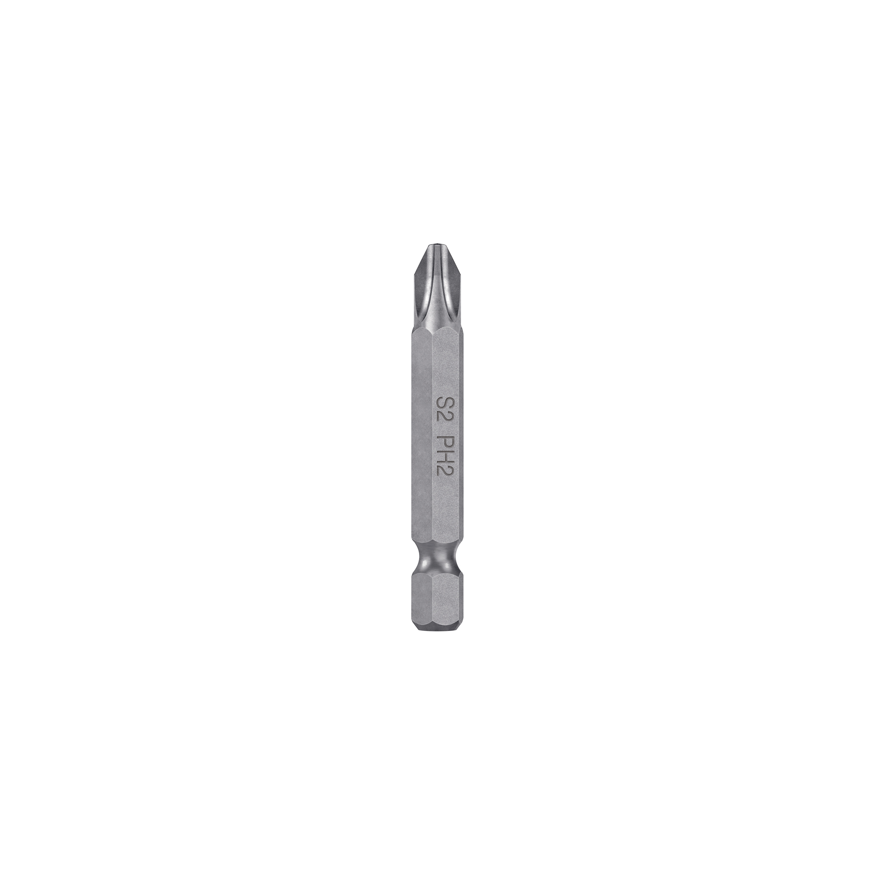 alt - product_image, 