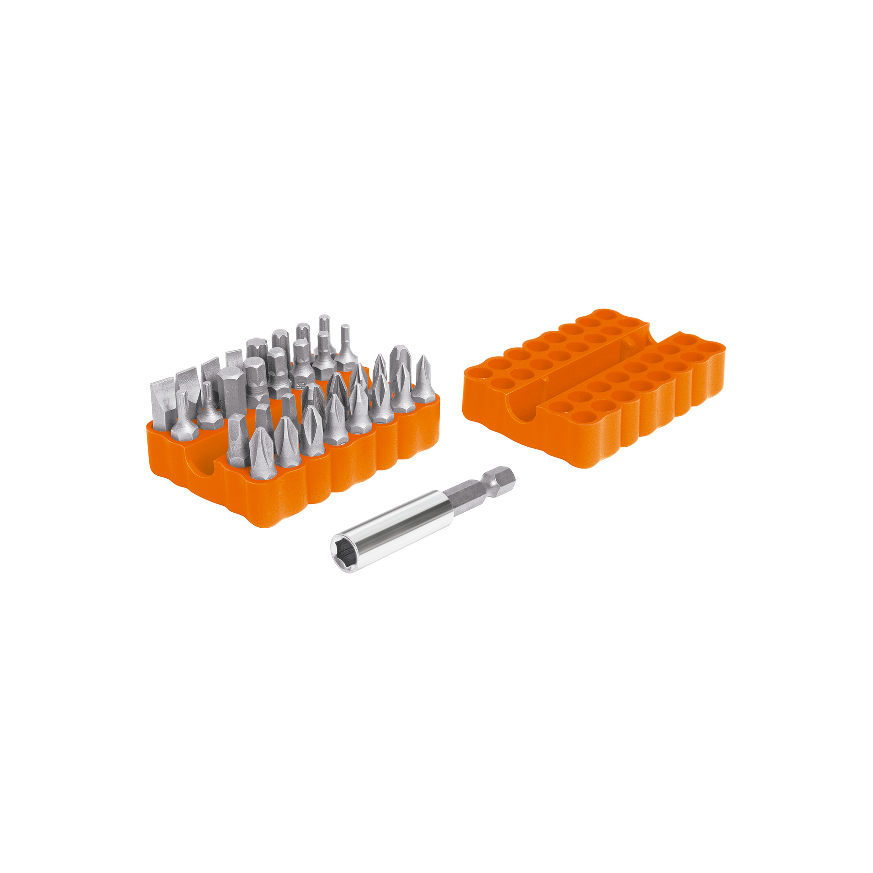 alt - product_image, 