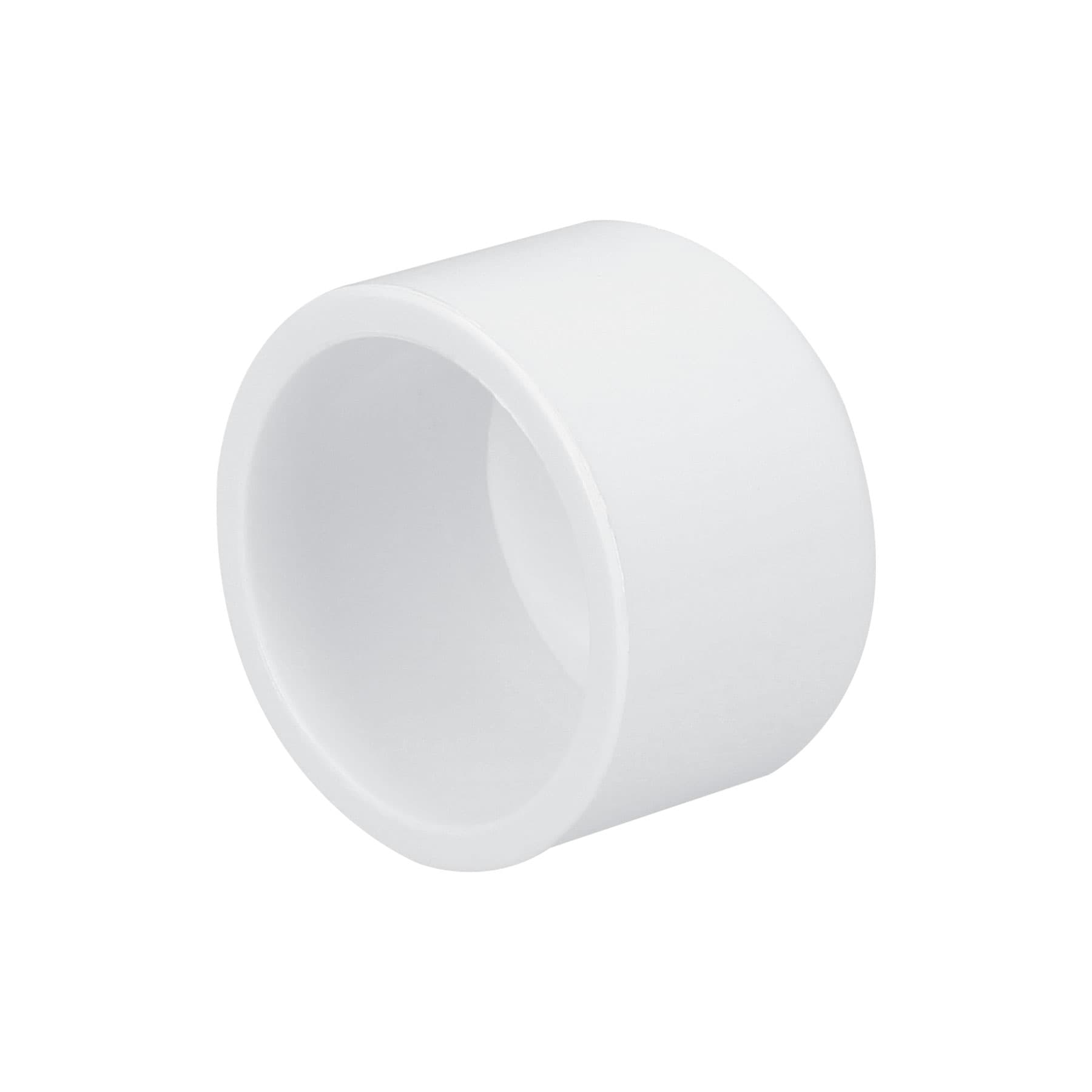 alt - product_image, 