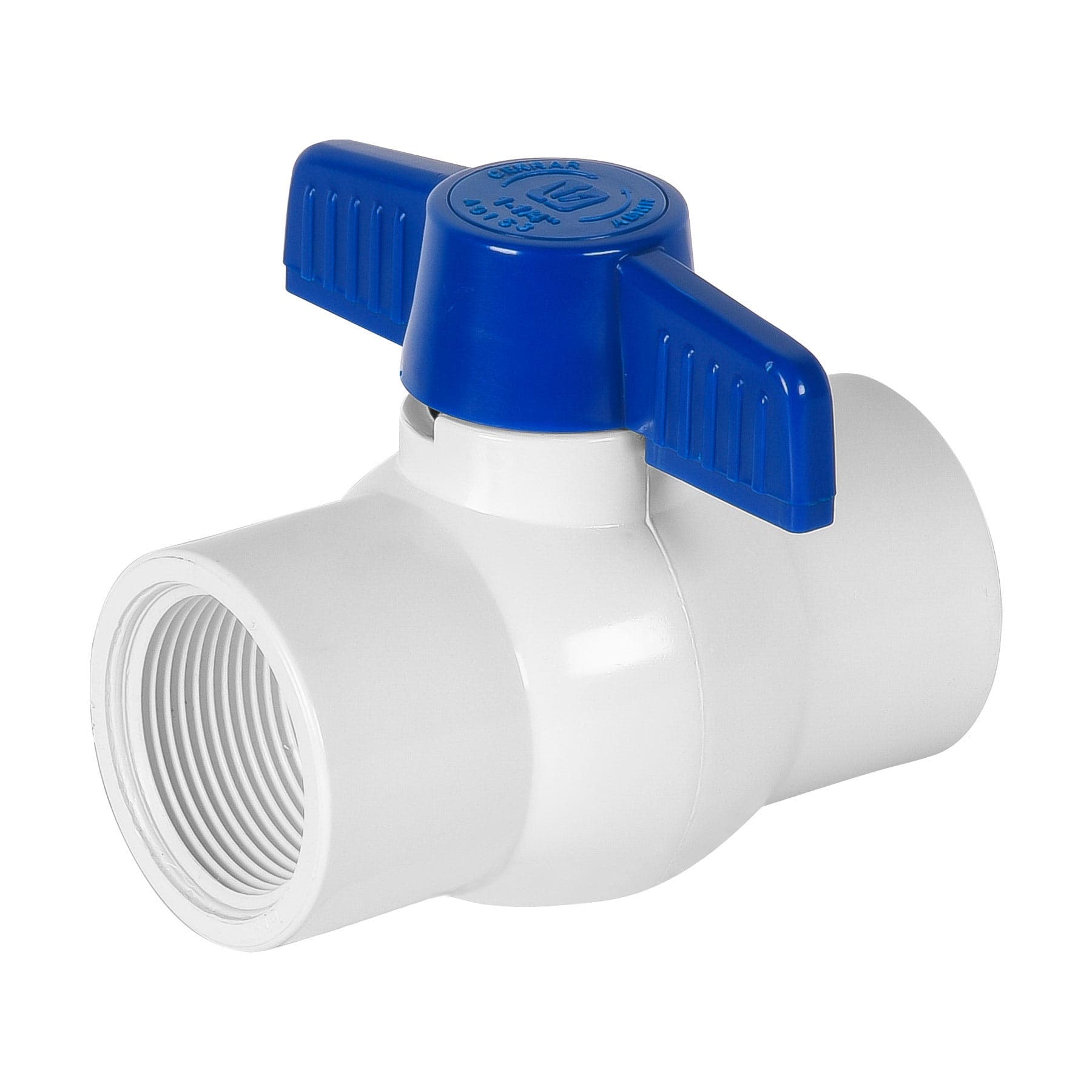 alt - product_image, 