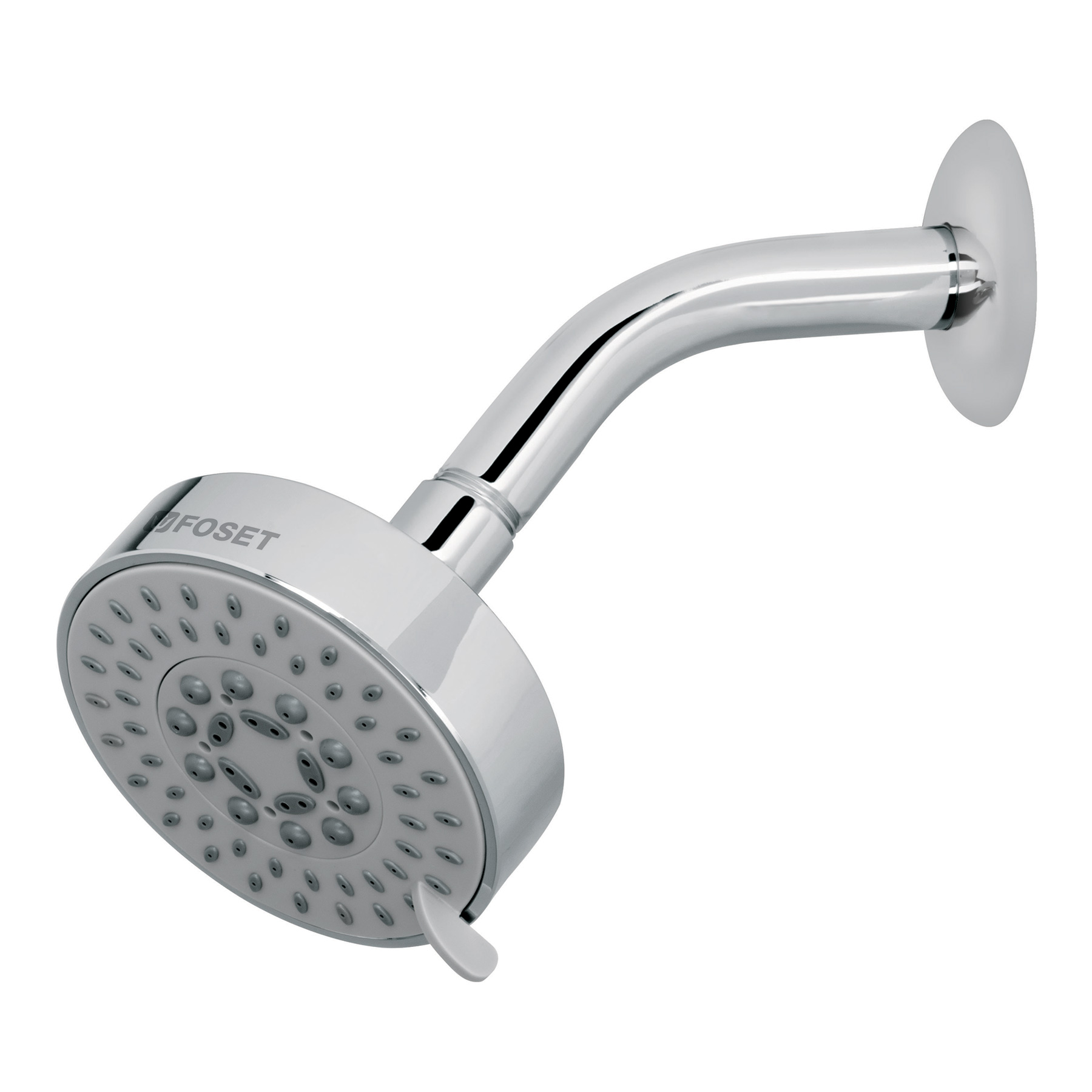 alt - product_image, 
